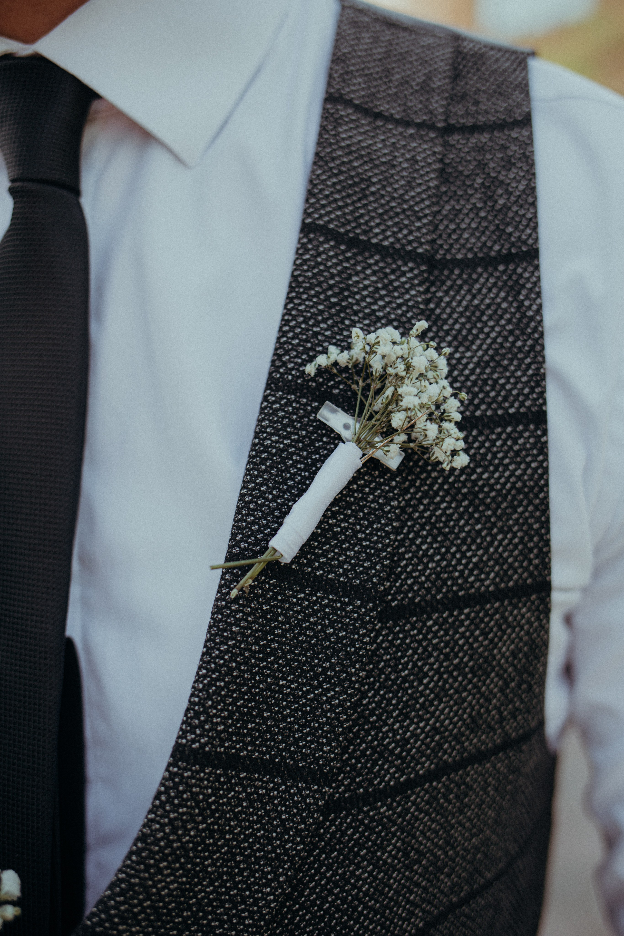 Счастье в каждом моменте. Семейный и свадебный фотограф Анна Кожокарь