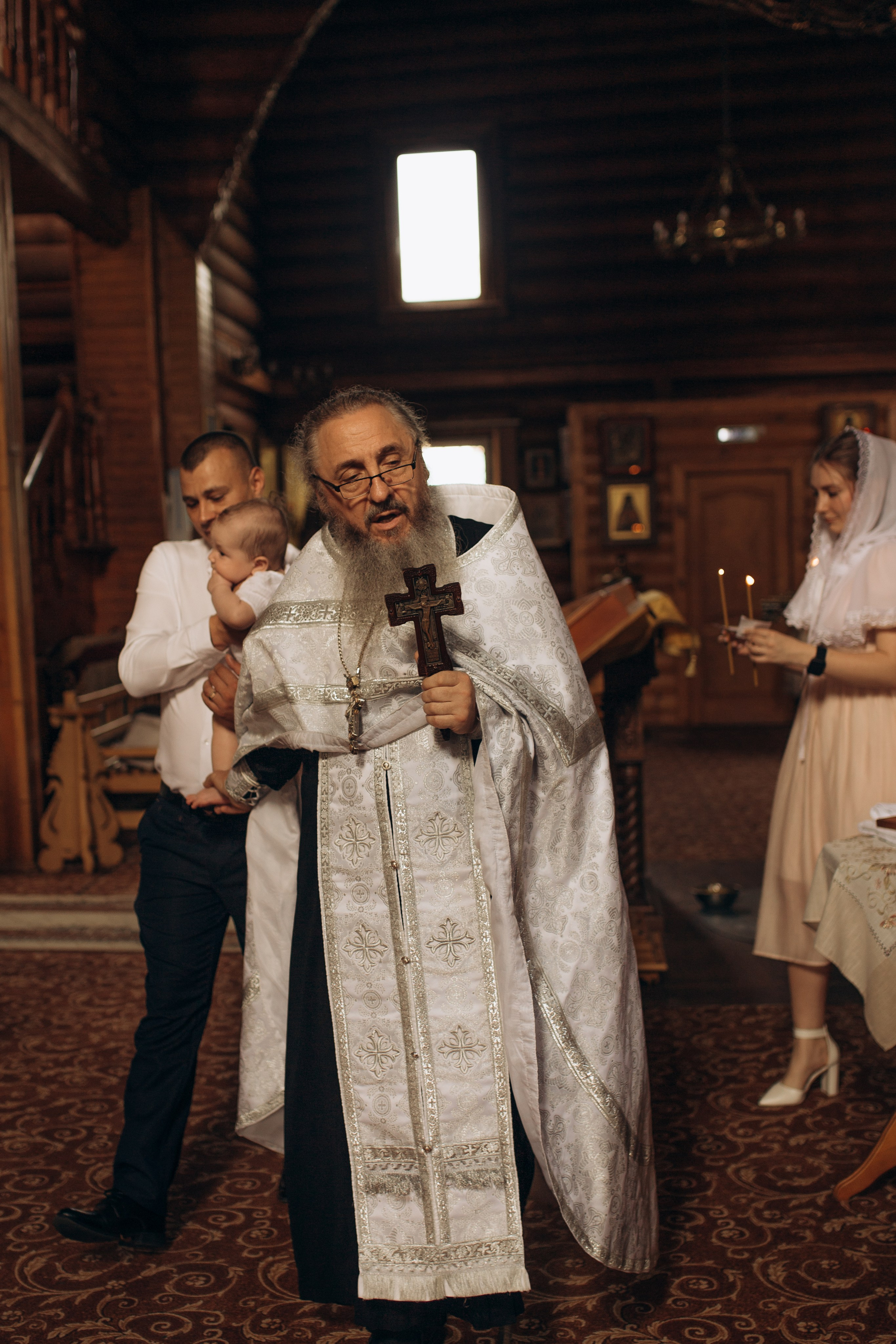 Семейный фотограф Белгородфотограф на свадьбу Белгородфотограф на крестины Белгородсемейная фотосессия Белгородфотосессия для беременных. Фотограф Анастасия Евсеева |Белгород