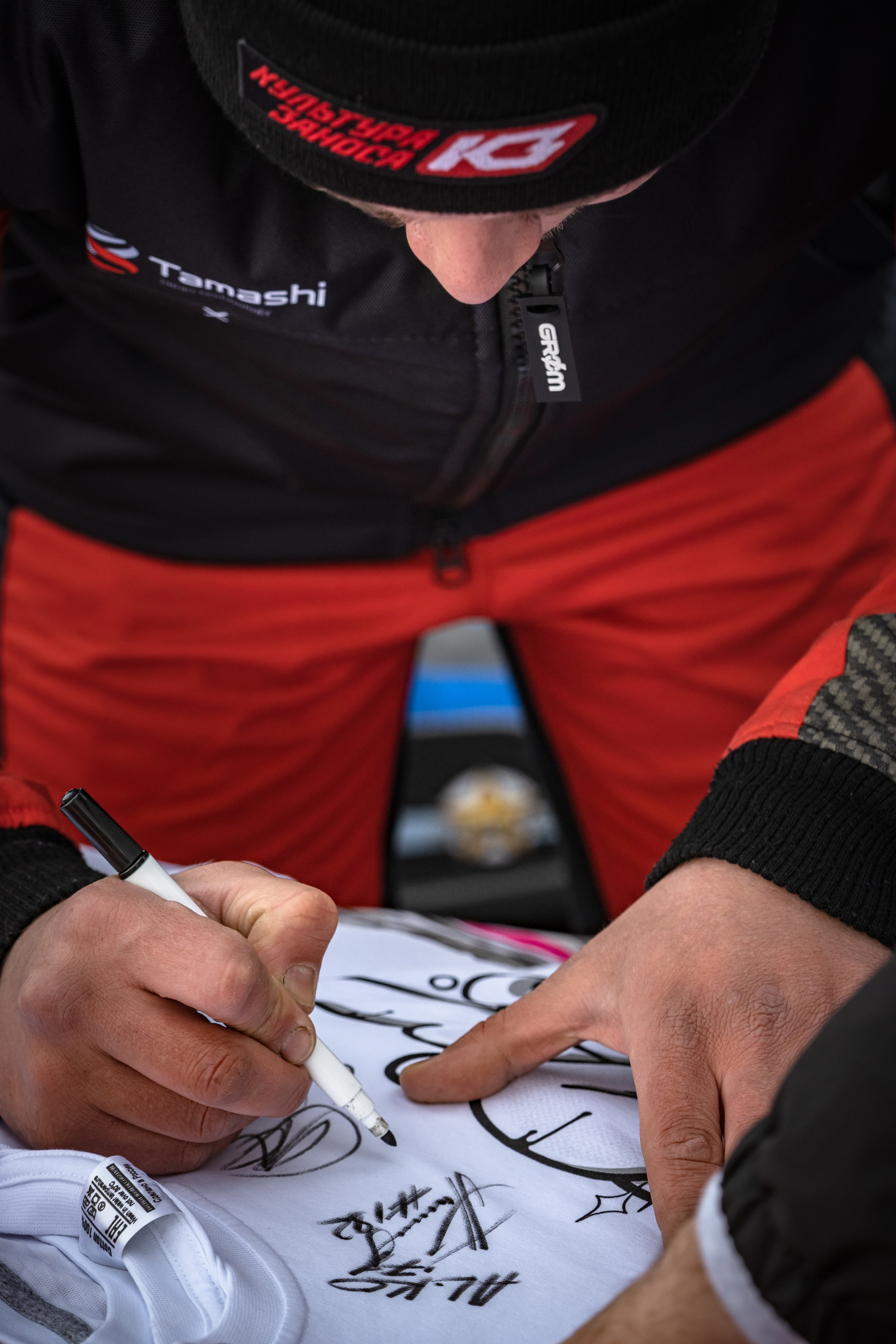 RDS GP. NE Cinema — backstage and reportage photography in cinema, music, Automotive and sport