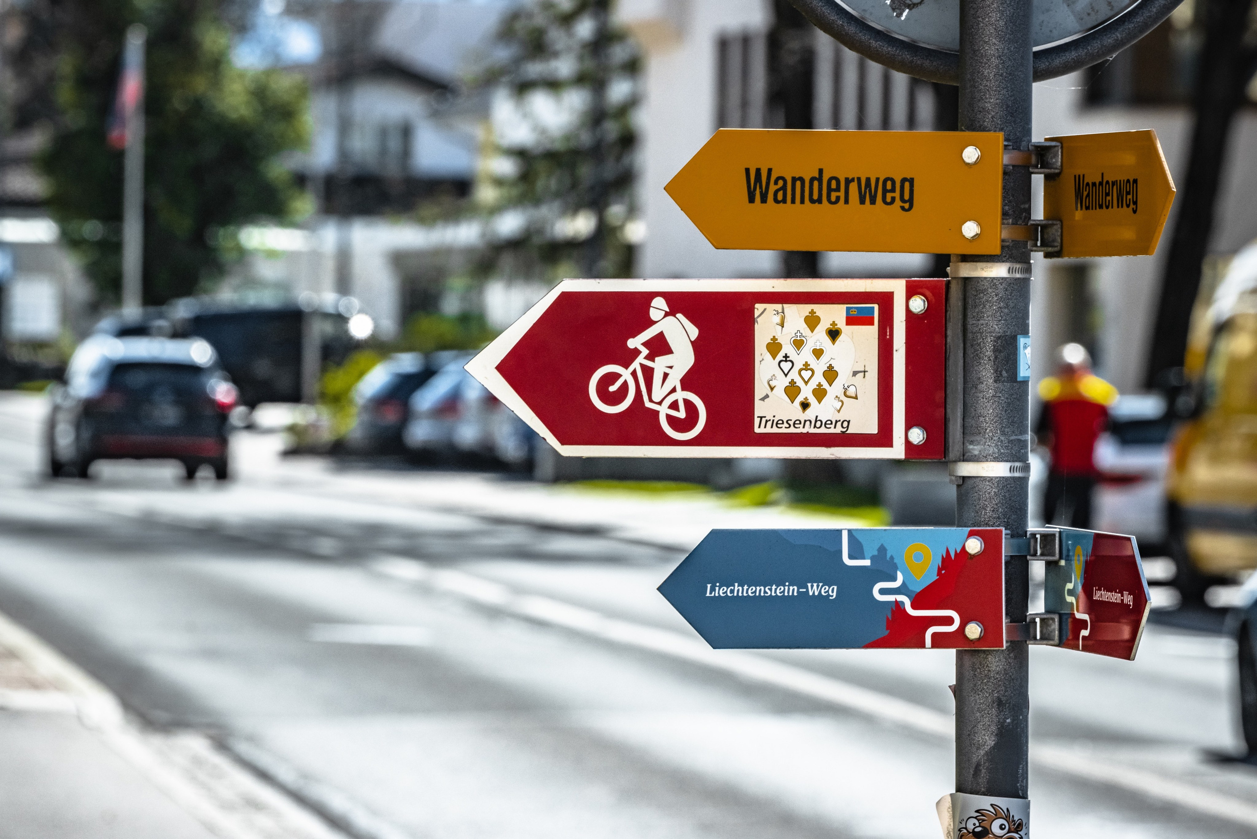 TRAVEL&NATURE. NE Cinema — backstage and reportage photography in cinema, music, Automotive and sport