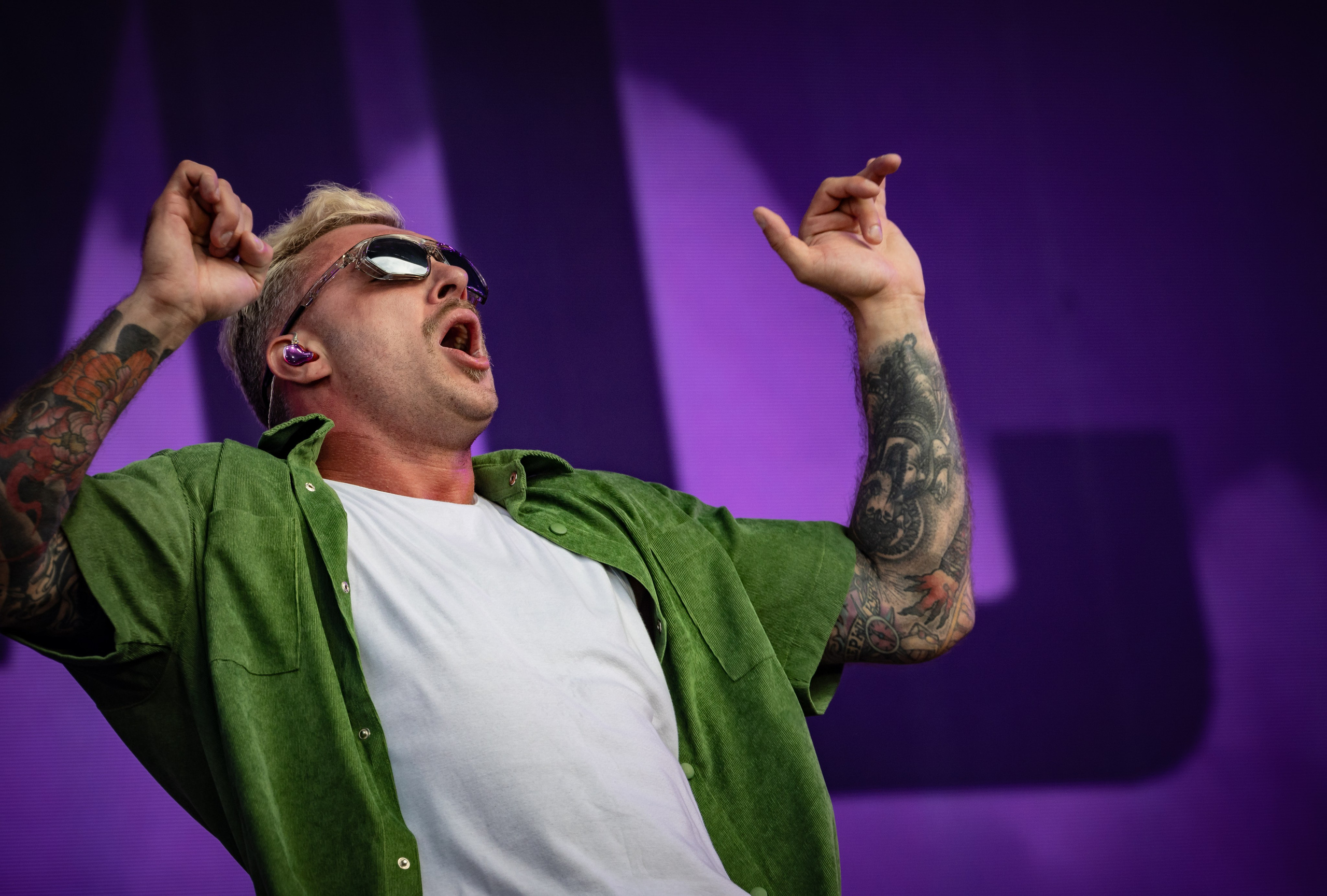 ROCK MUSIC. NE Cinema — backstage and reportage photography in cinema, music, Automotive and sport