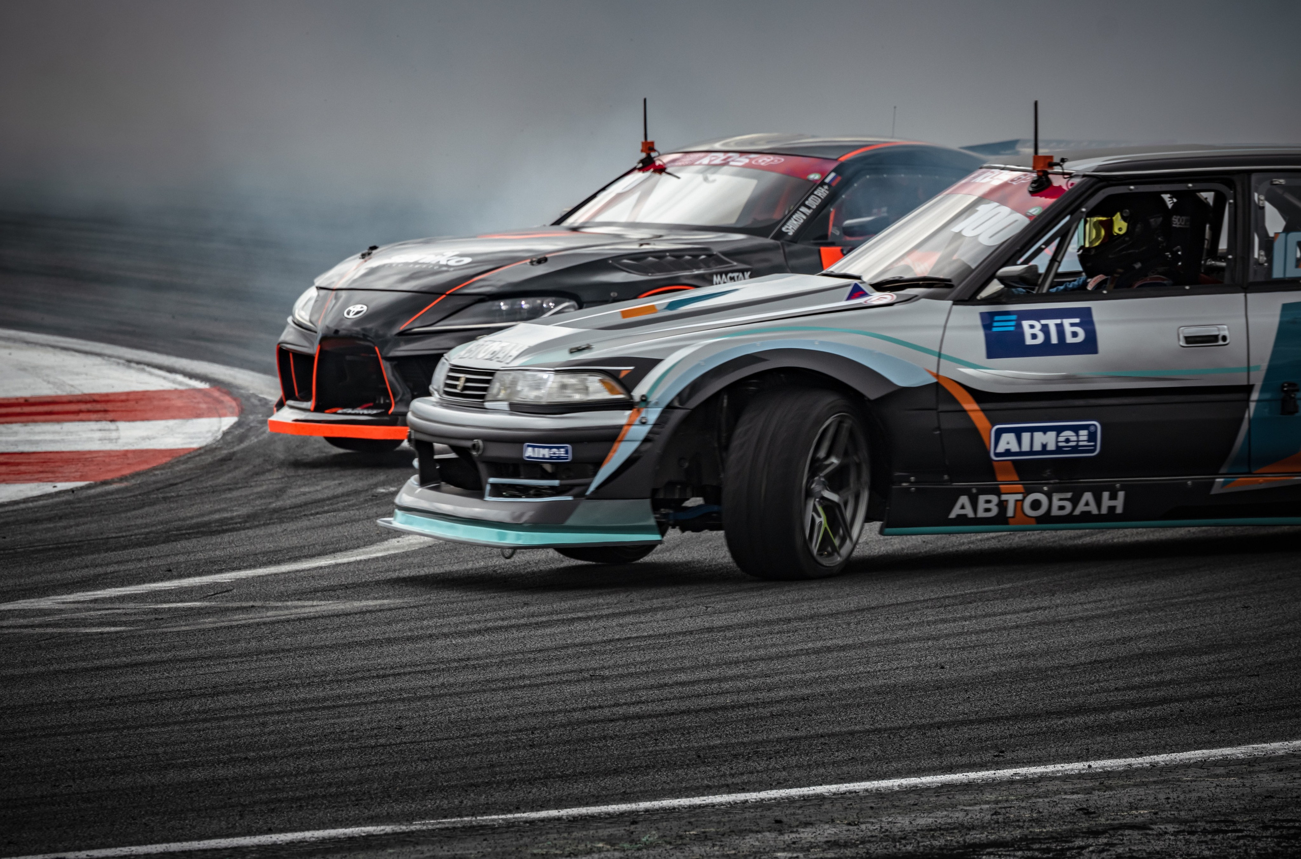 RDS GP. NE Cinema — backstage and reportage photography in cinema, music, Automotive and sport