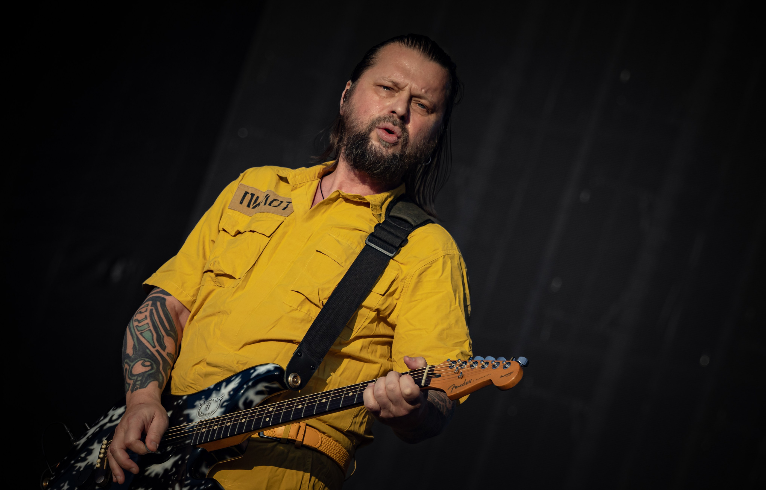 ROCK MUSIC. NE Cinema — backstage and reportage photography in cinema, music, Automotive and sport