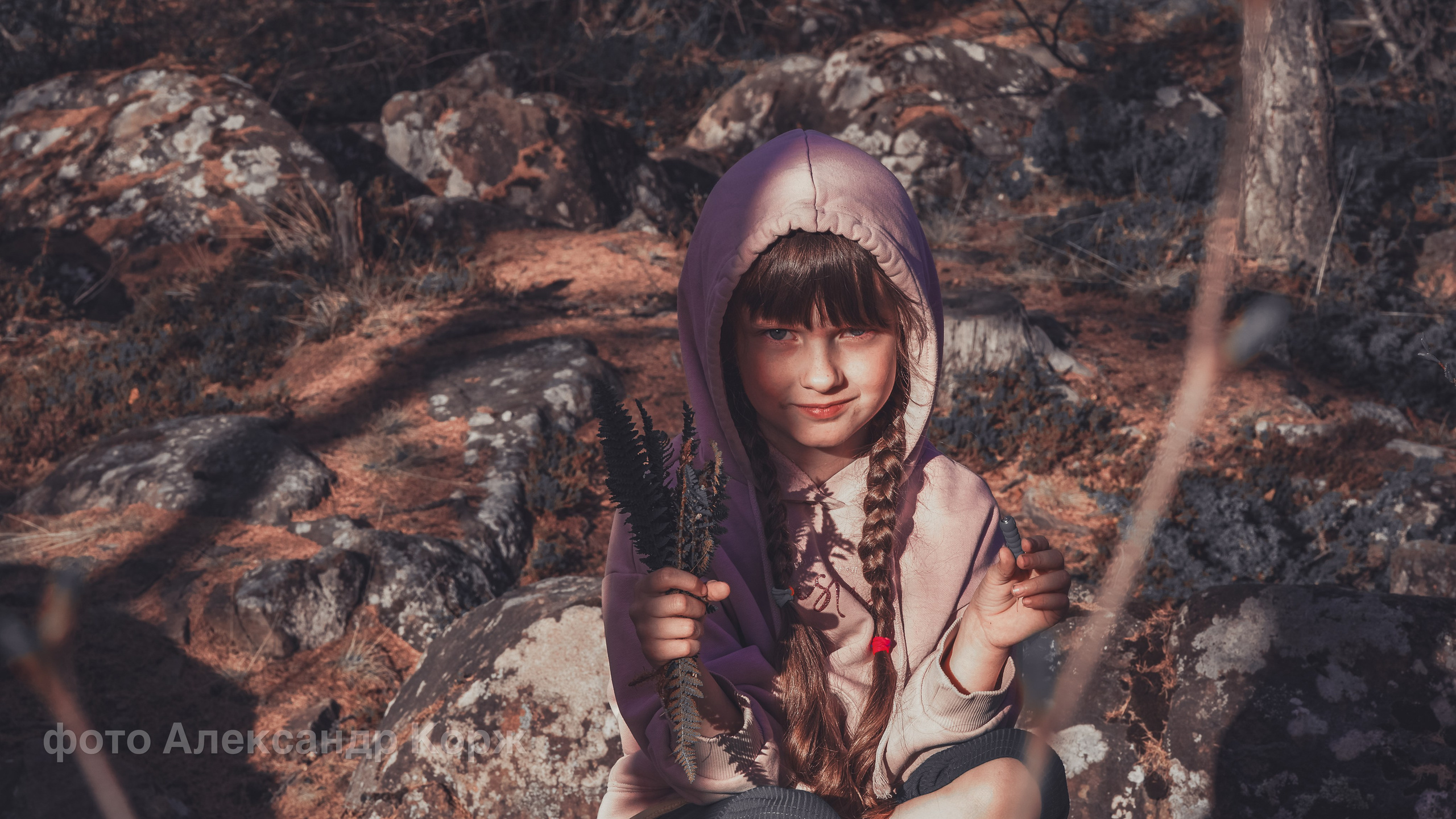 Люди северного края, Айхал Удачный Мирный Якутия. Фотографии и видеосъемка, Айхал, Удачный, Якутия. Фотографии Айхал