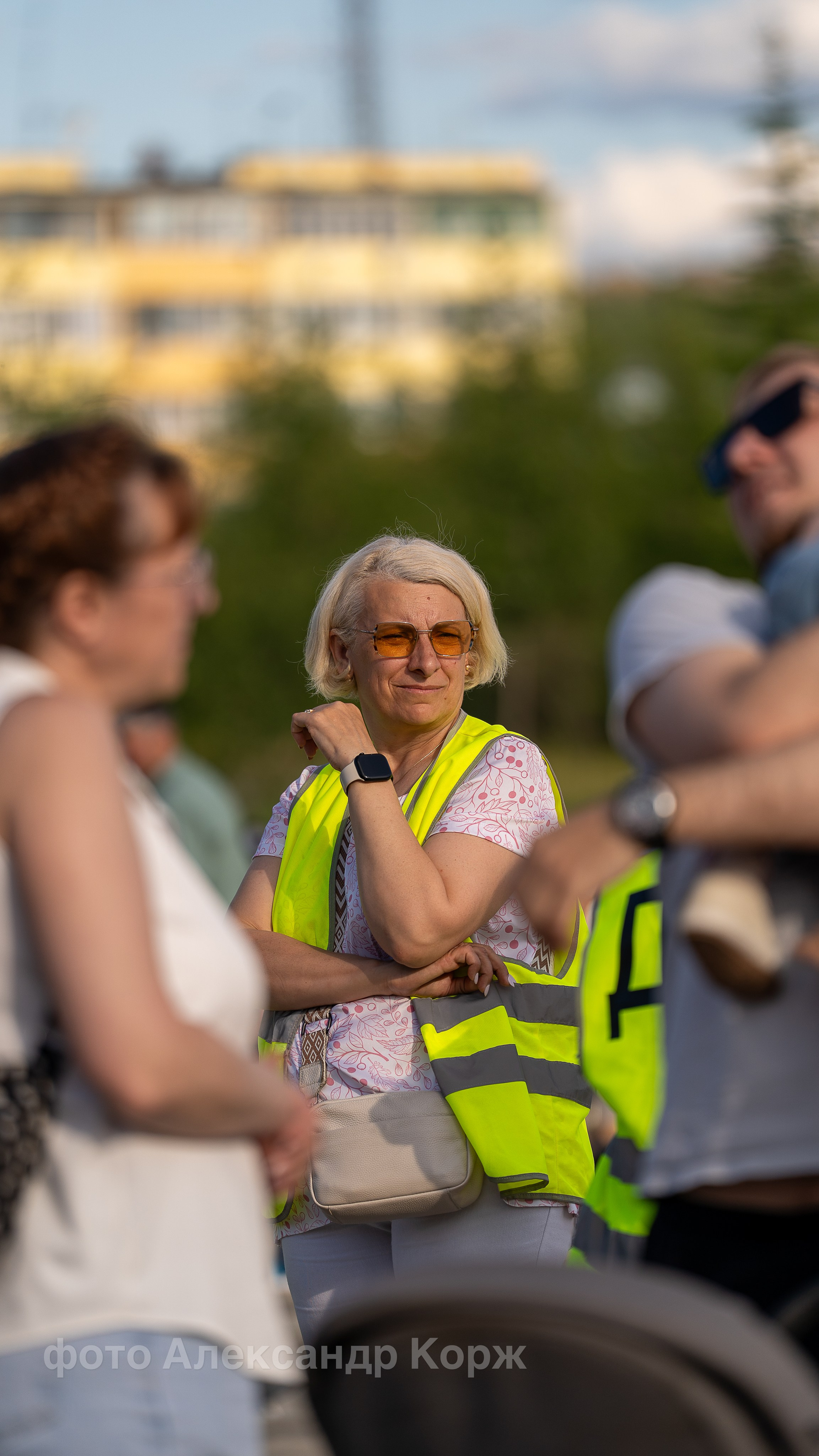 💎Праздничный концерт ко Дню города и Дню алмазодобытчика. Фотографии и видеосъемка, Айхал, Удачный, Якутия. Фотографии Айхал