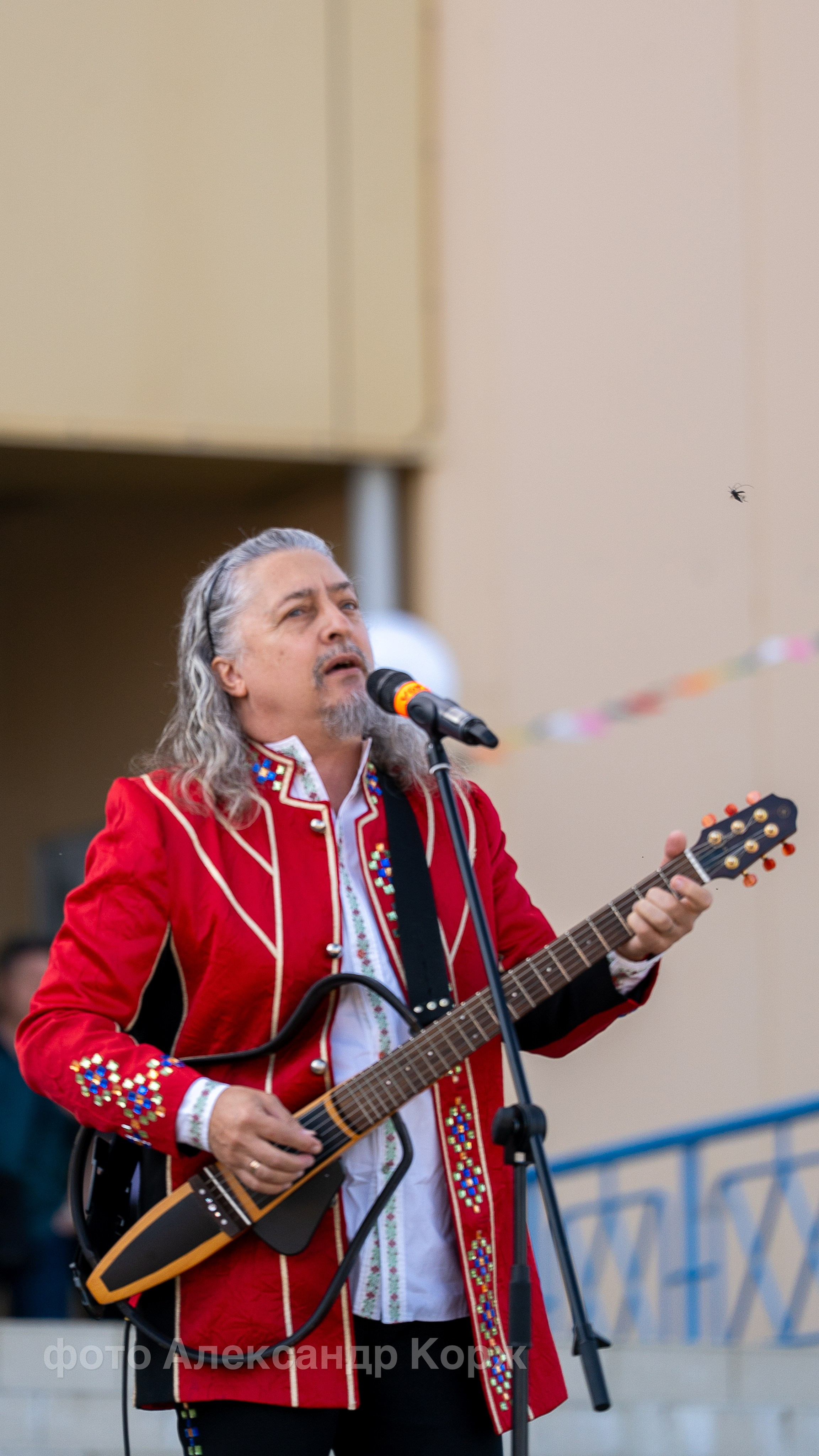 💎Праздничный концерт ко Дню города и Дню алмазодобытчика. Фотографии и видеосъемка, Айхал, Удачный, Якутия. Фотографии Айхал