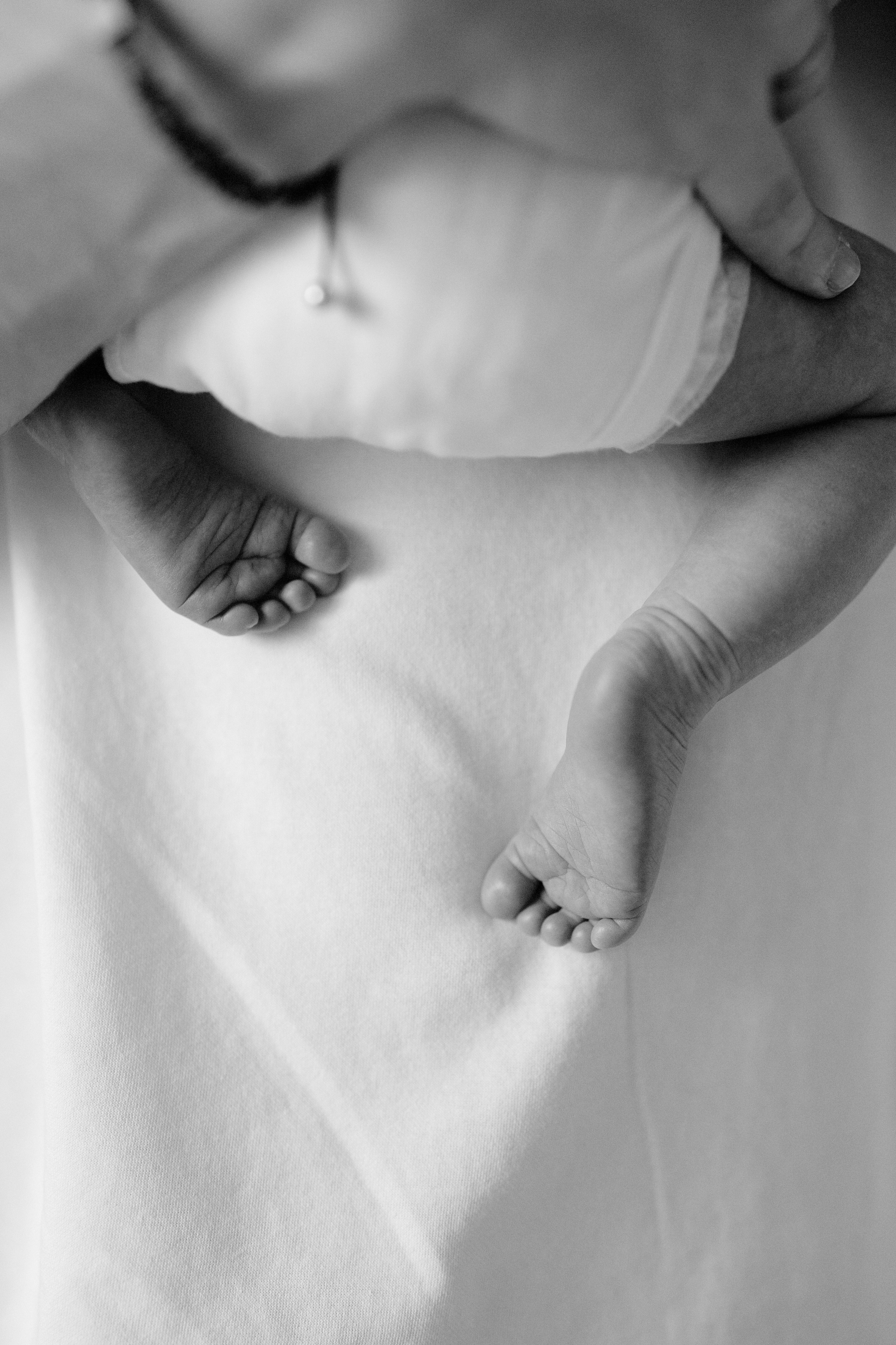 Домашние съёмки. Фотограф беременности в Омске Татьяна Медведева