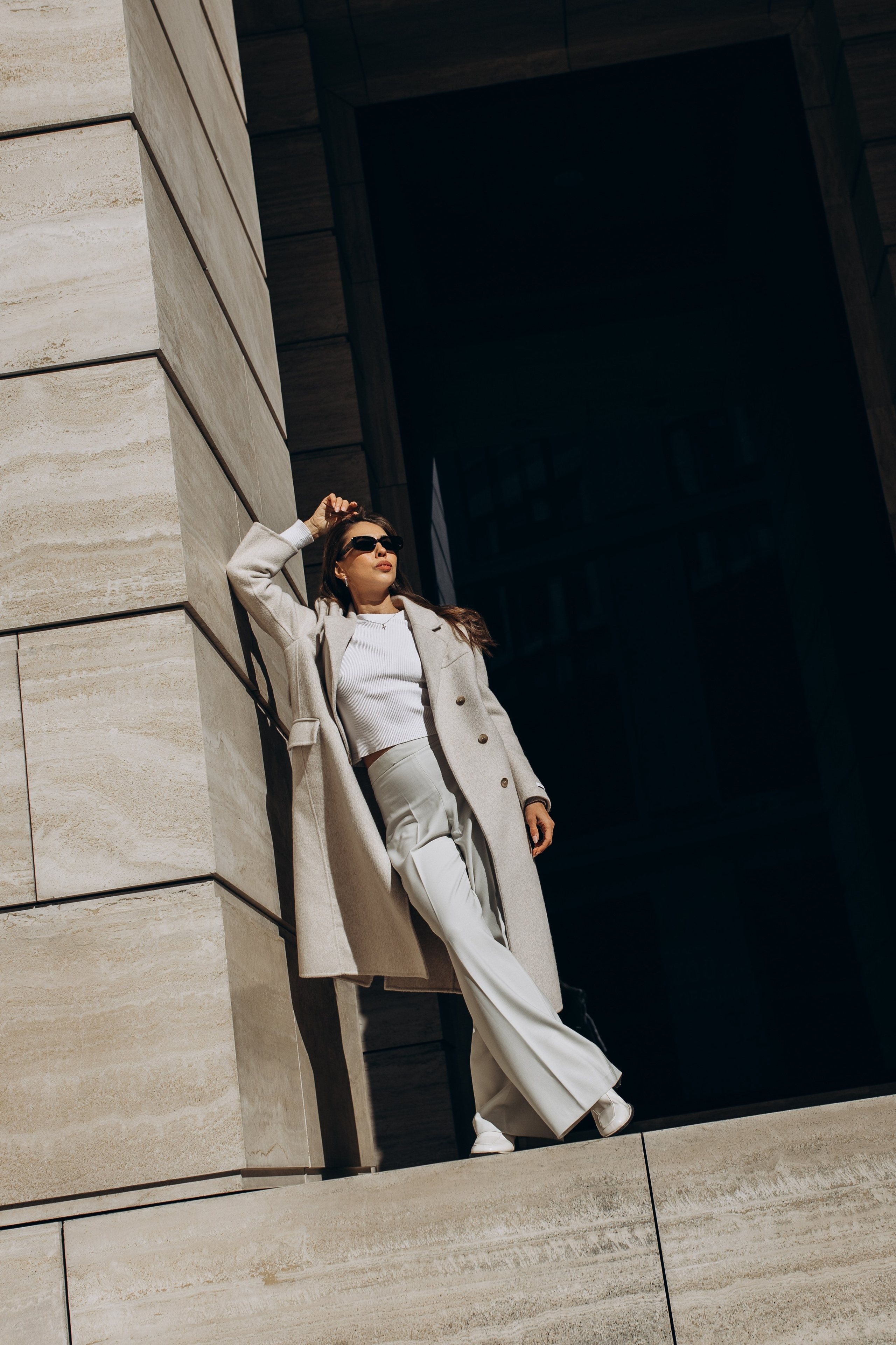 Ж. Фотограф в Санкт-Петербурге Арбатская Наталья