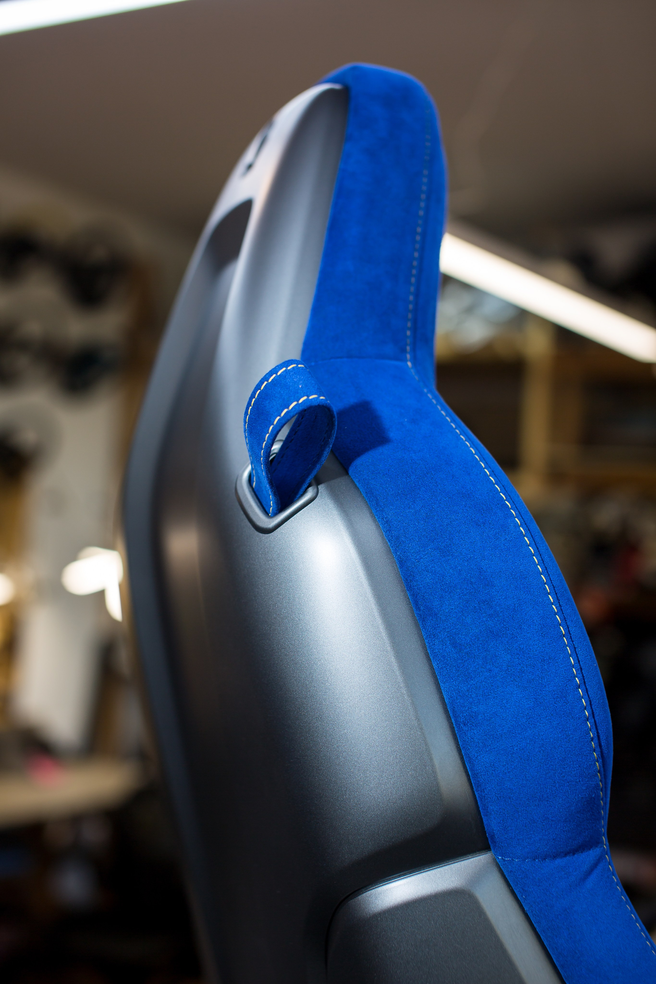 Porsche 911. Свадебный и семейный фотограф/видеограф в Краснодаре Наталья Осинская