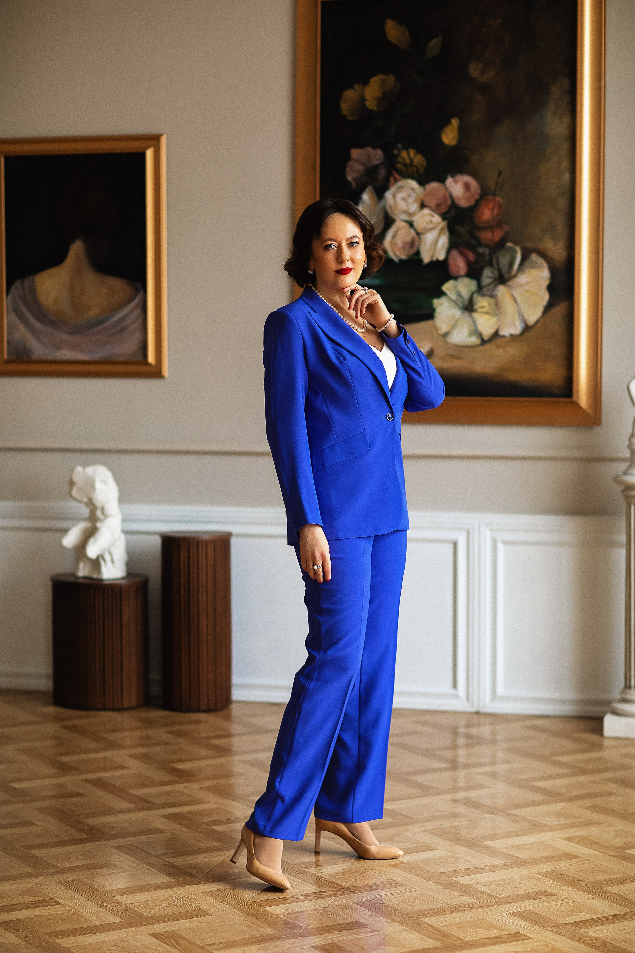 Контент для Натальи. Свадебный и семейный фотограф/видеограф в Краснодаре Наталья Осинская