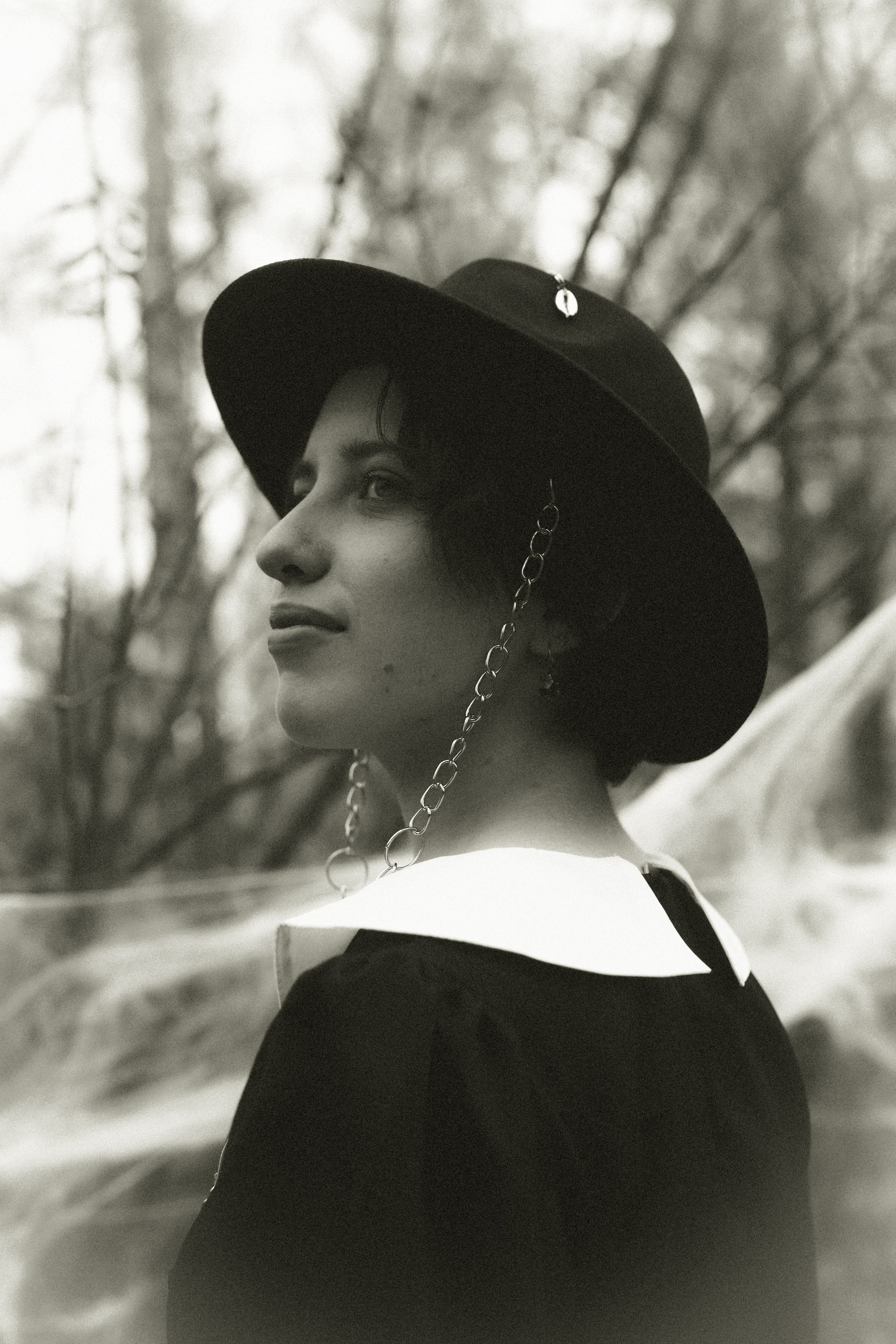 Персональная фотосессия в Москве. Портретный фотограф Юлия Проценко Москва|Балашиха