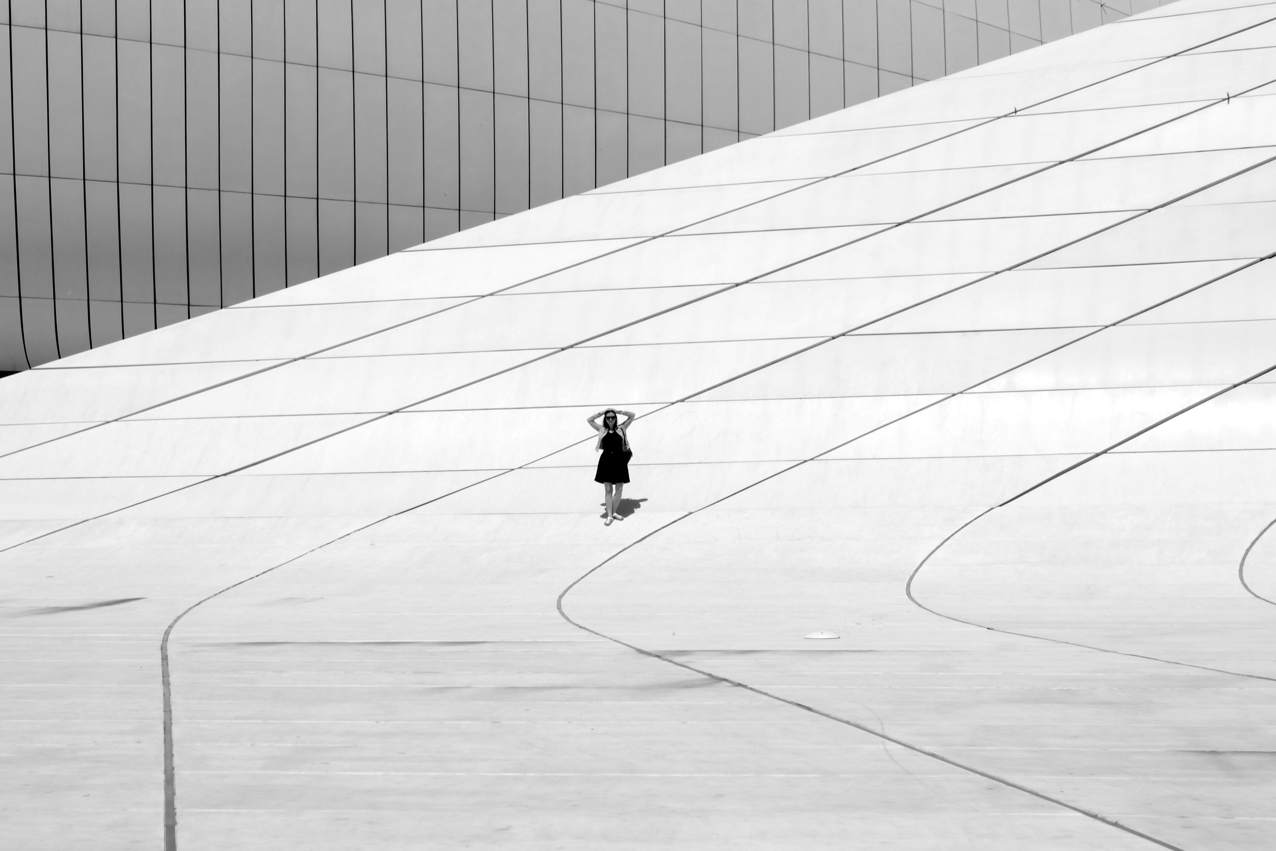 СТРИТ / ТРЕВЕЛ. Семейный и travel-фотограф из Израиля