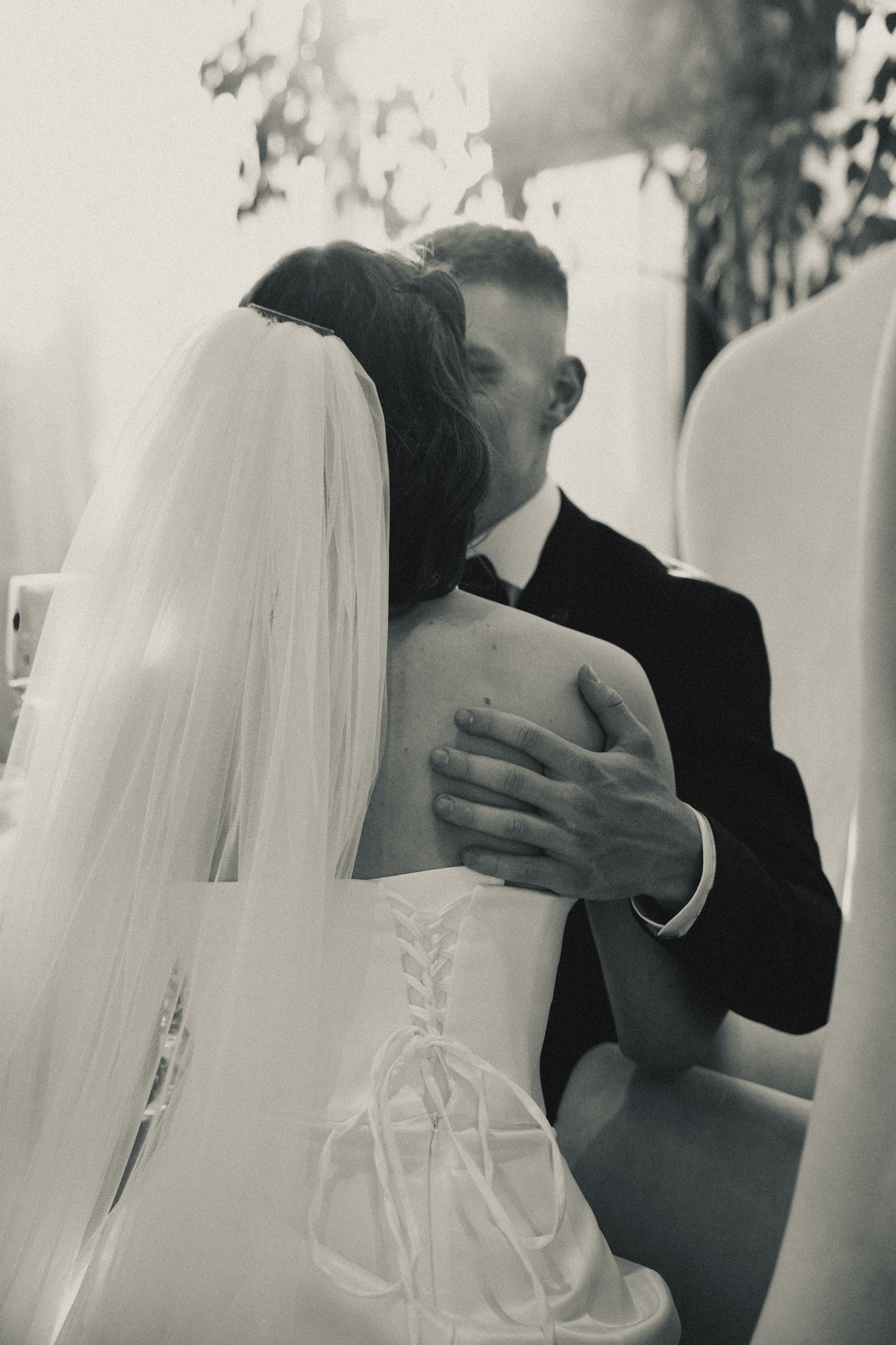 Алёна и Михаил. Фотосессия СПб. Фотограф Санкт-Петербург и Москва Дарья Лиховецкая