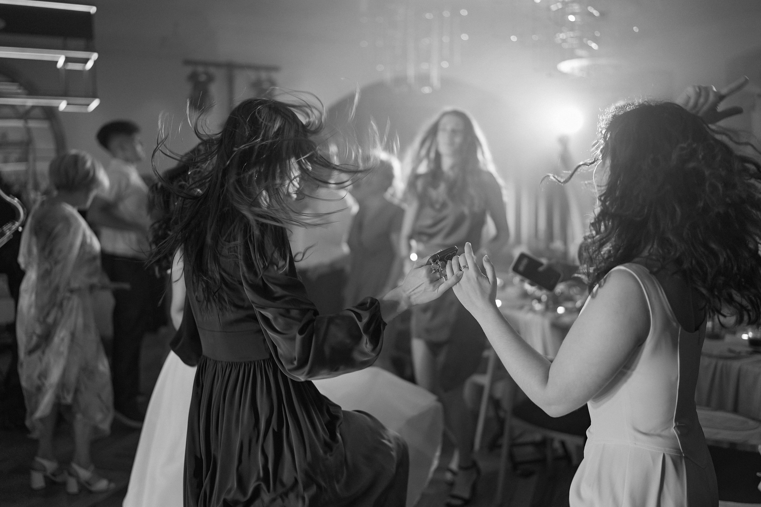 Свадьбы (лучшие кадры). Фотограф в Нижнем Новгороде Марина Кузнецова