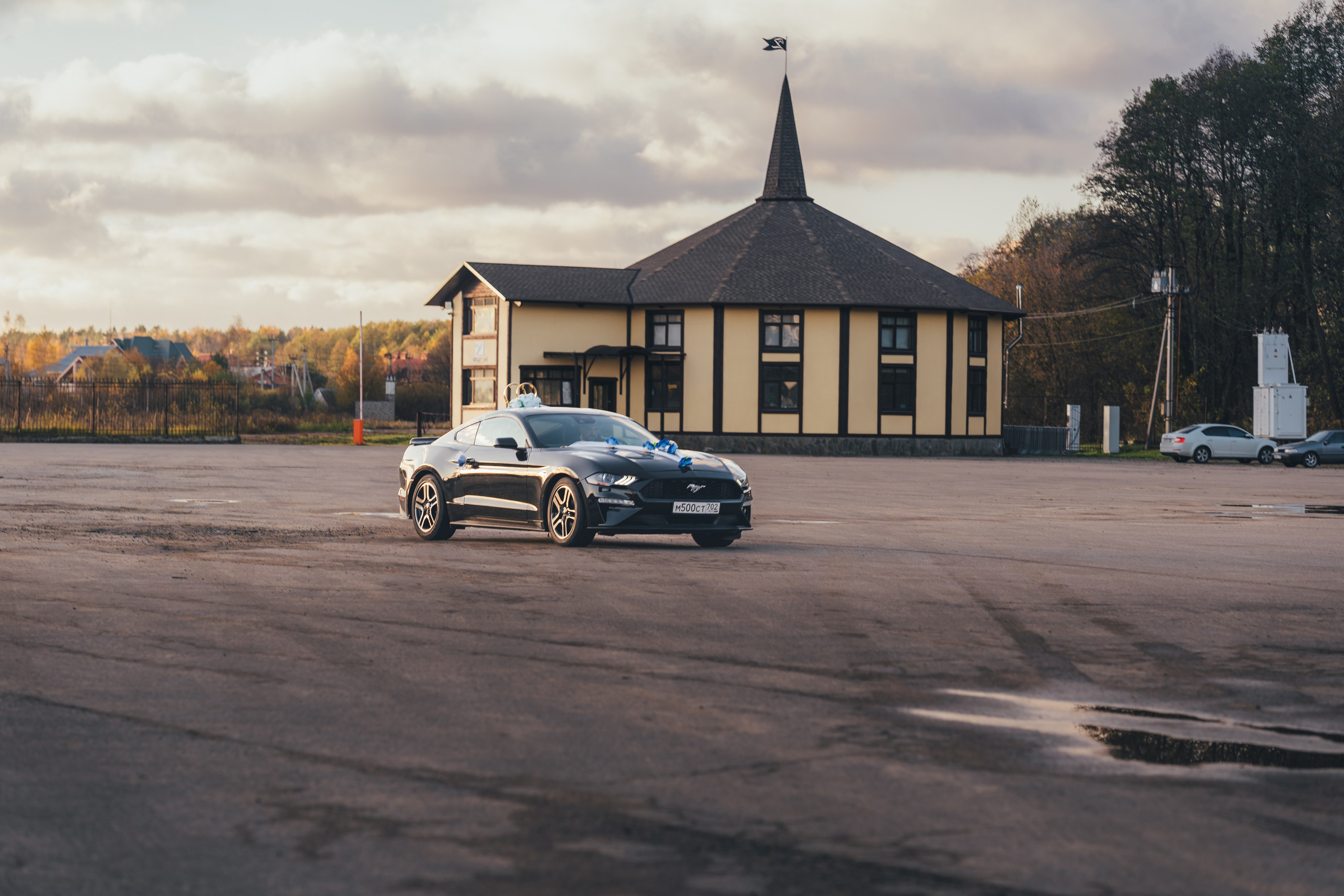 Светлана и Юрий, ЗАГС Щелково, Конно-спортивный комплекс Звёздный. Наталья Дукалова фотограф Щелково Королев Пушкино Москва Балашиха