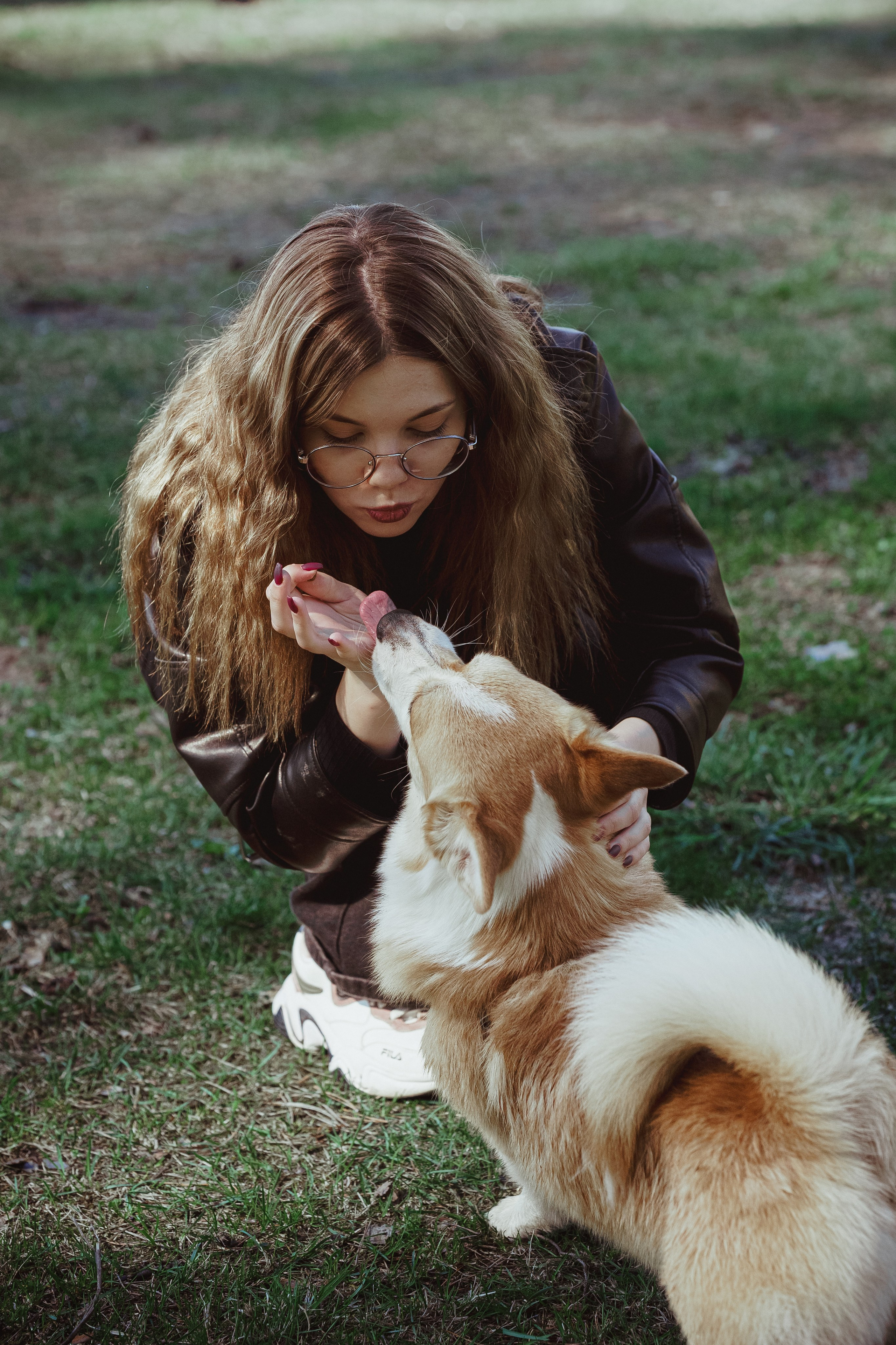 Мама с дочкой, Гребнево. Наталья Дукалова фотограф Щелково Королев Пушкино Москва Балашиха