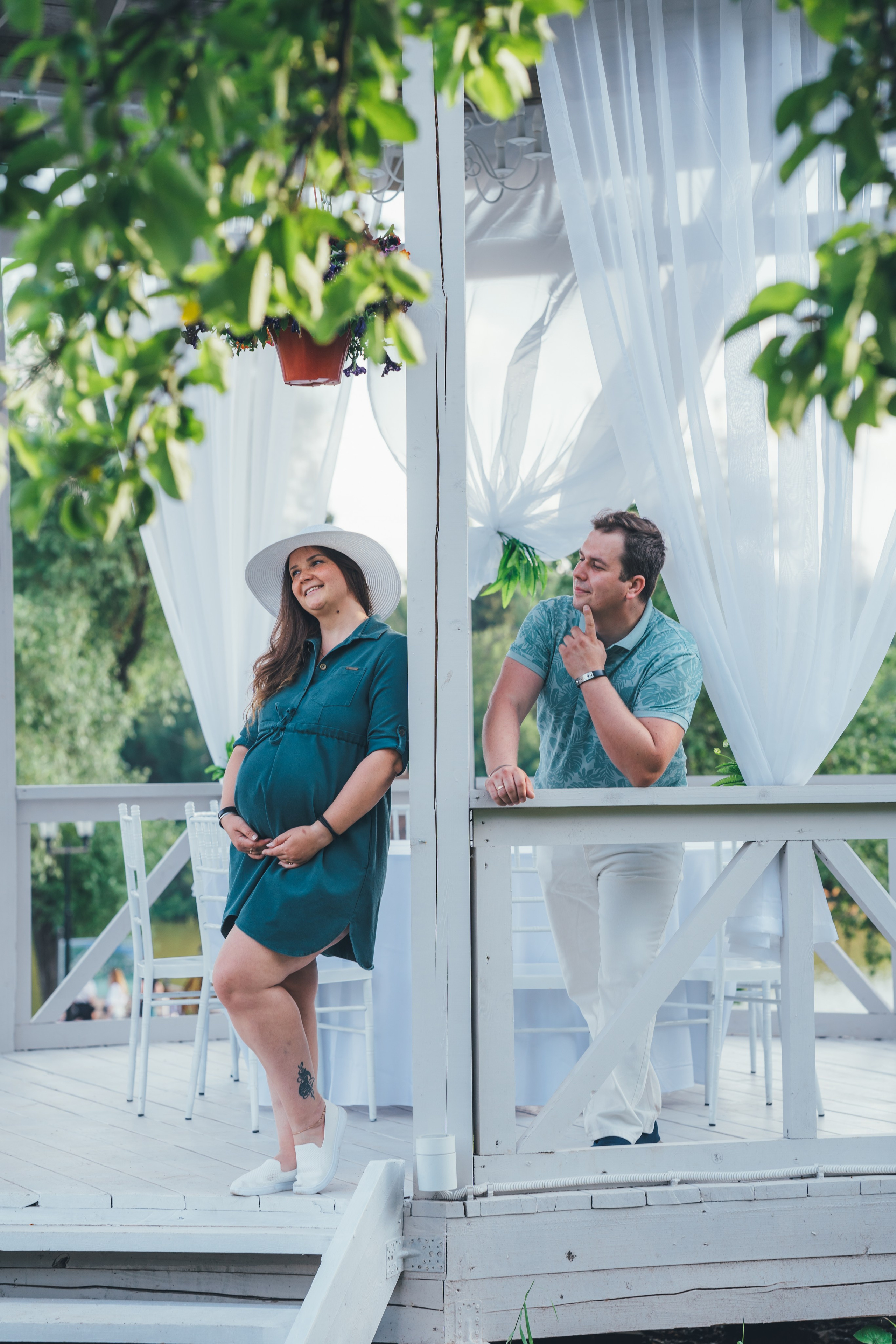 Фотосессия для беременных в Московской области— Наталья Дукалова. Наталья Дукалова фотограф Щелково Королев Пушкино Москва Балашиха