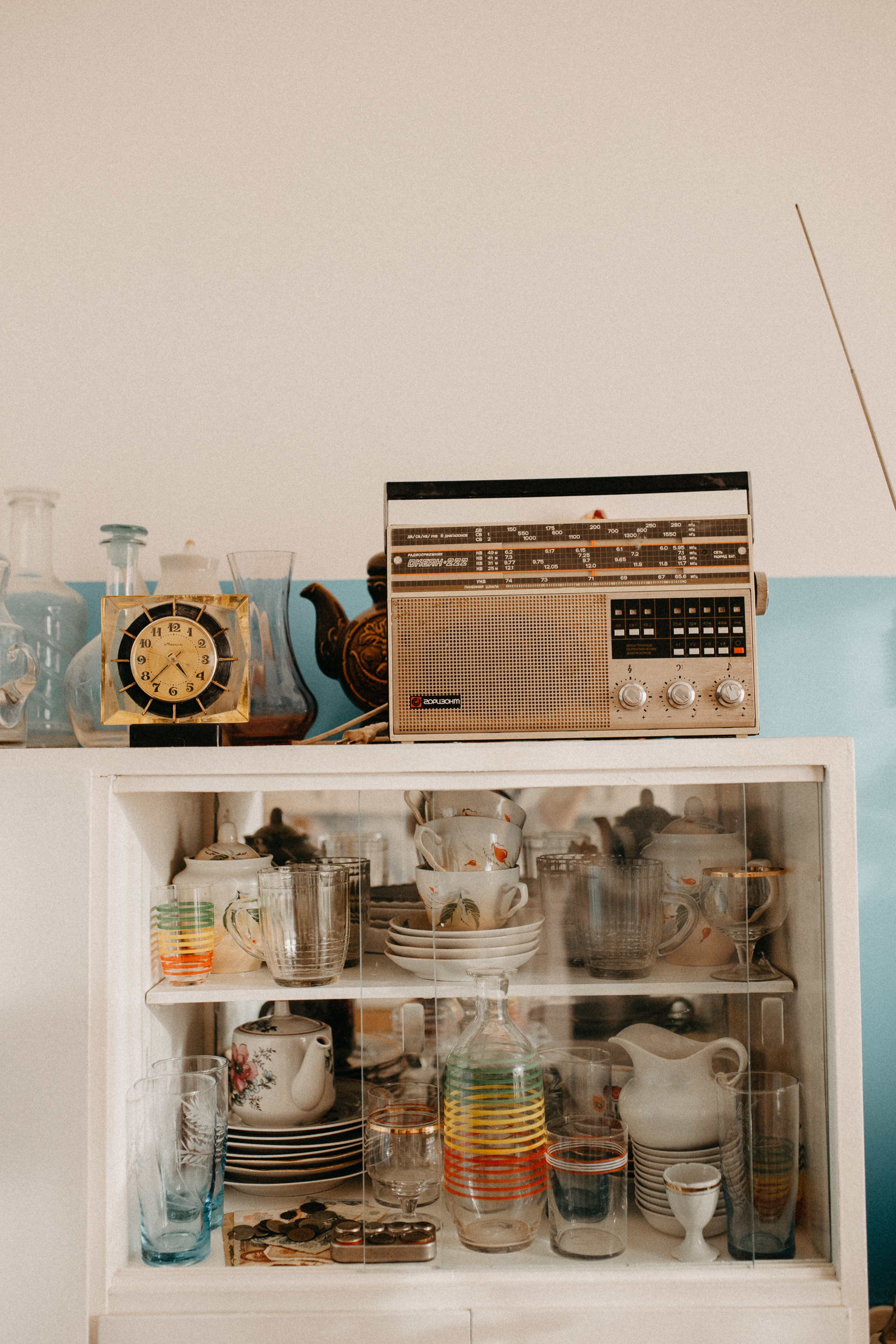 Советское кино. Семейный фотограф Трусова Евгения в Екатеринбурге