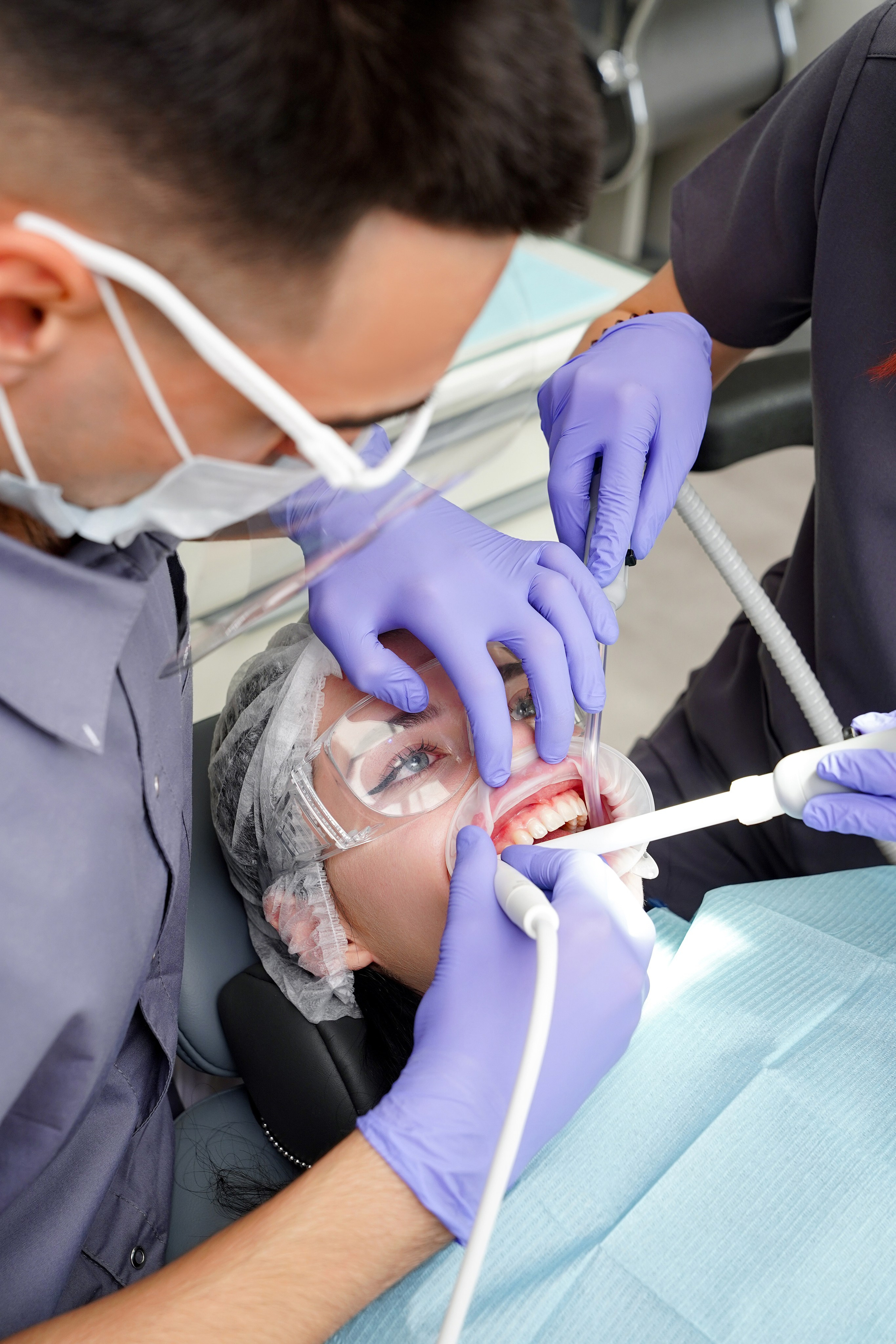 Стомополис. Контентный и свадебный фотограф в Краснодаре и Сочи Елена Плотникова