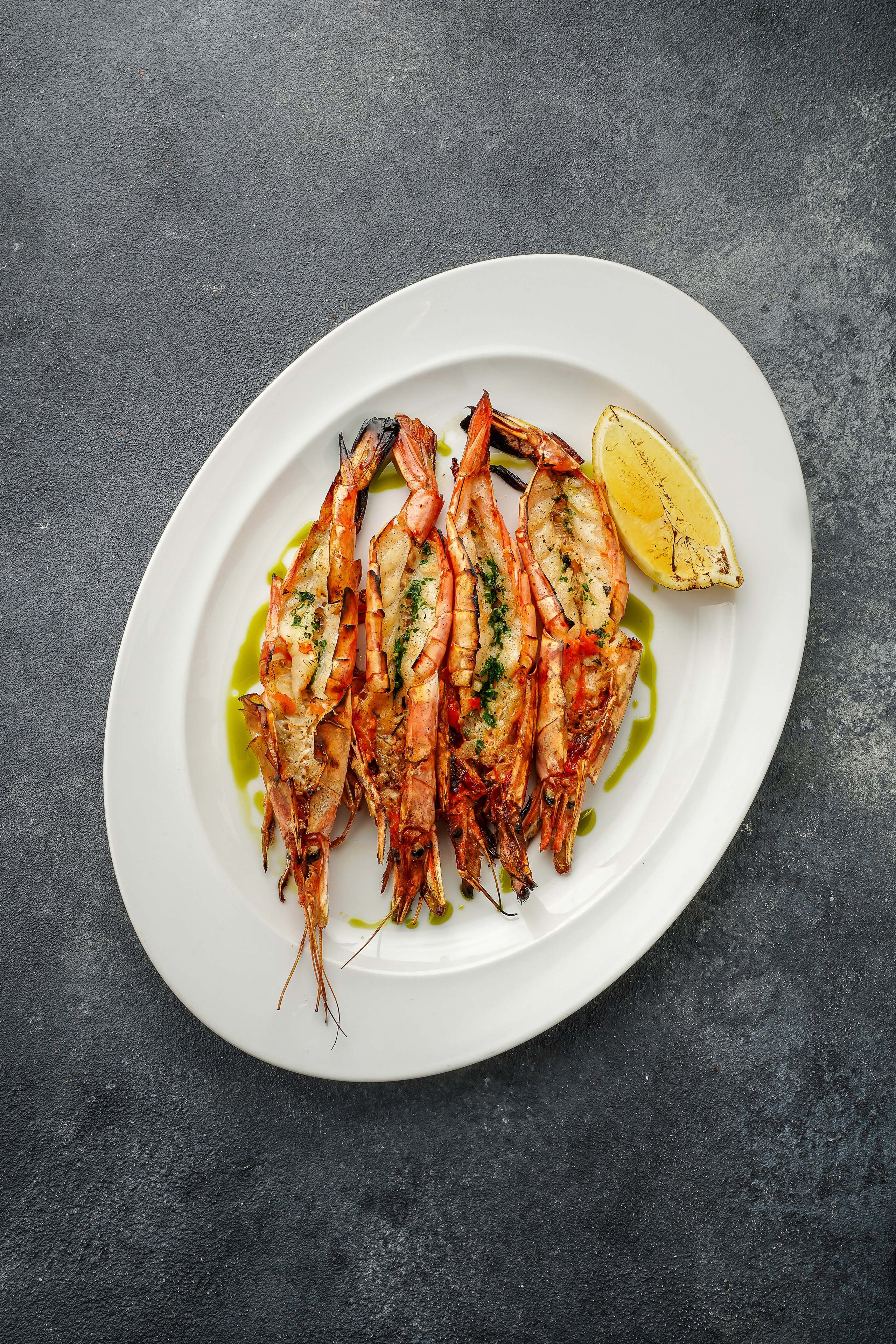 Мясо и Вино, ресторан. Контентный и свадебный фотограф в Краснодаре и Сочи Елена Плотникова