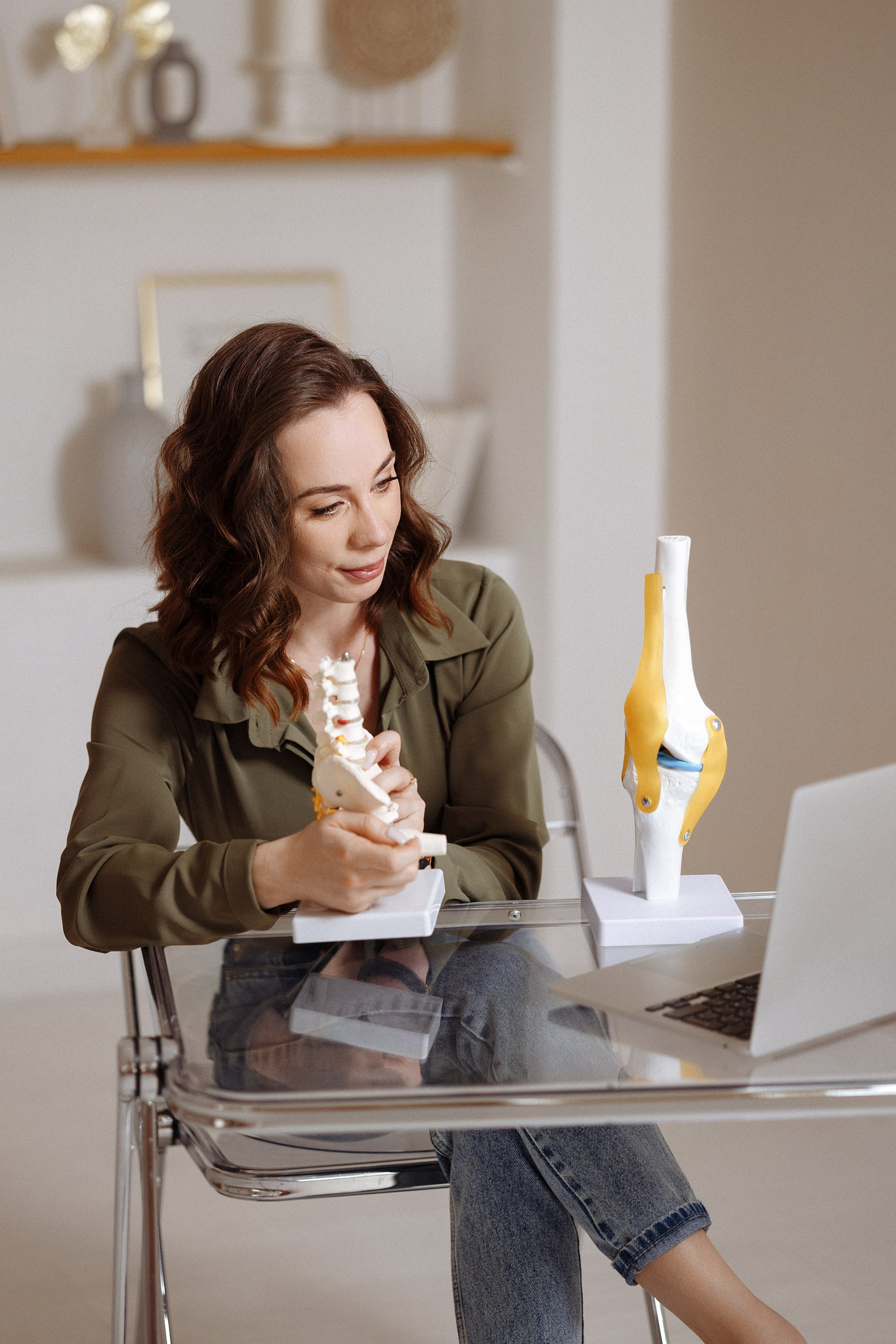 Контент для Марины. Каплицкая Любовь — фотограф Тверь