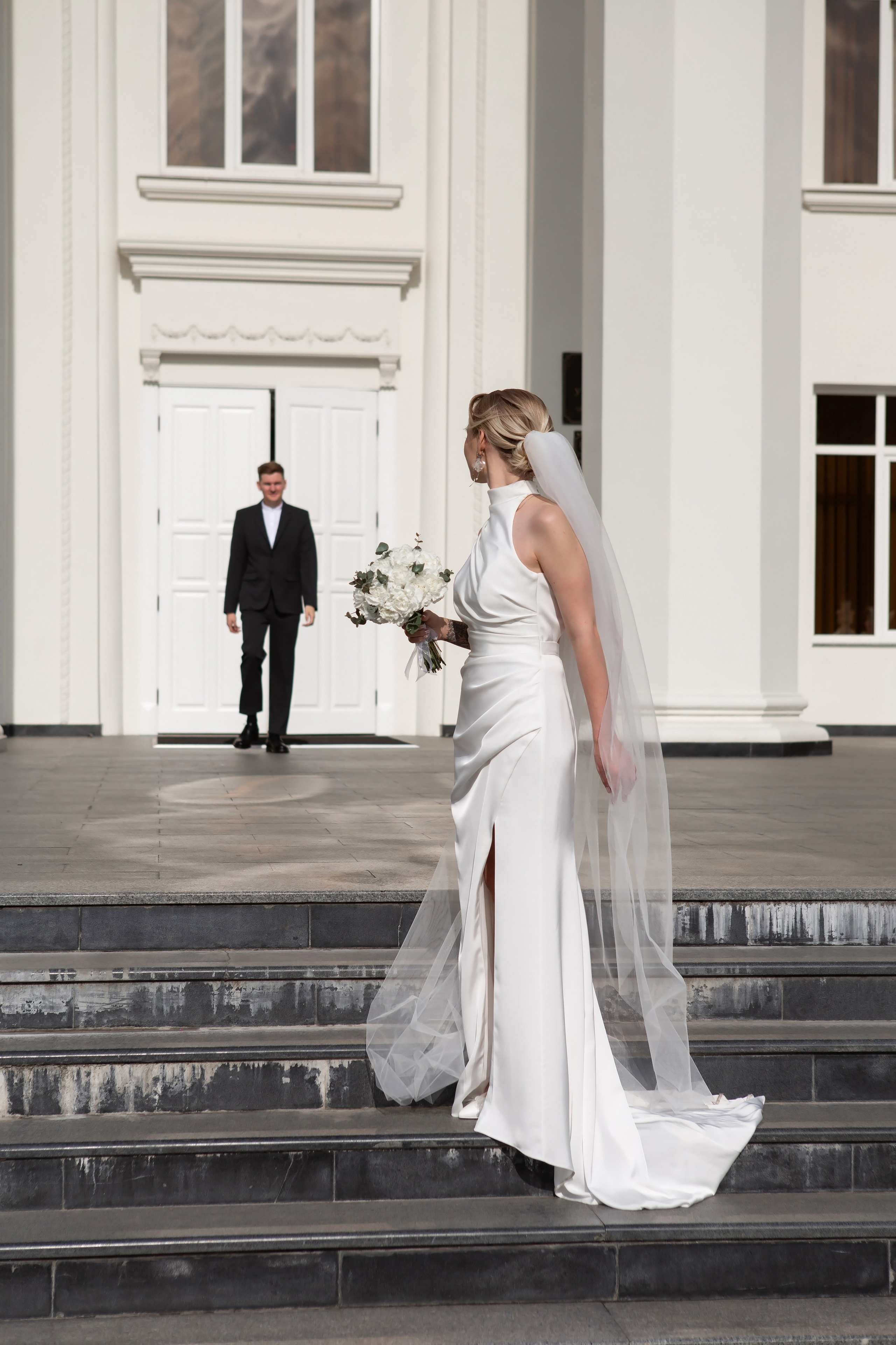 Свадебная фотосессия. Фотограф. Свадебная| Семейная| Индивидуальная| Репортаж