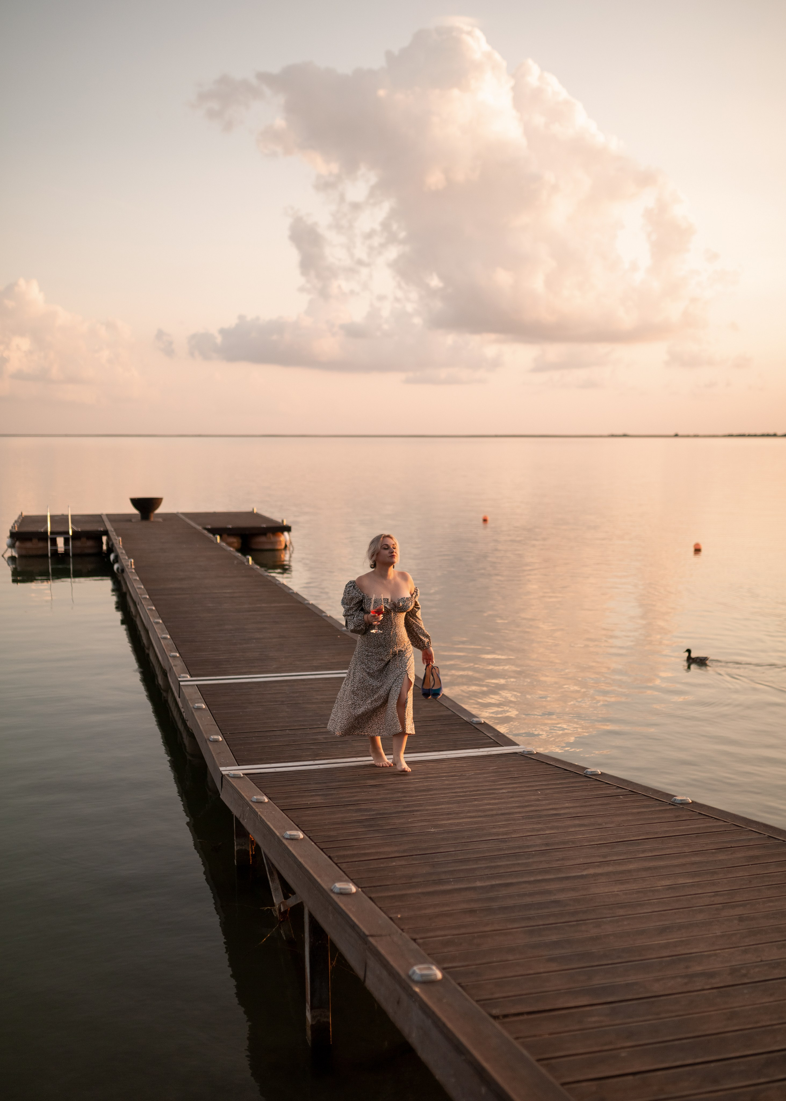 Настя. Фотограф в Приморско-Ахтарске Марьяна Чопко