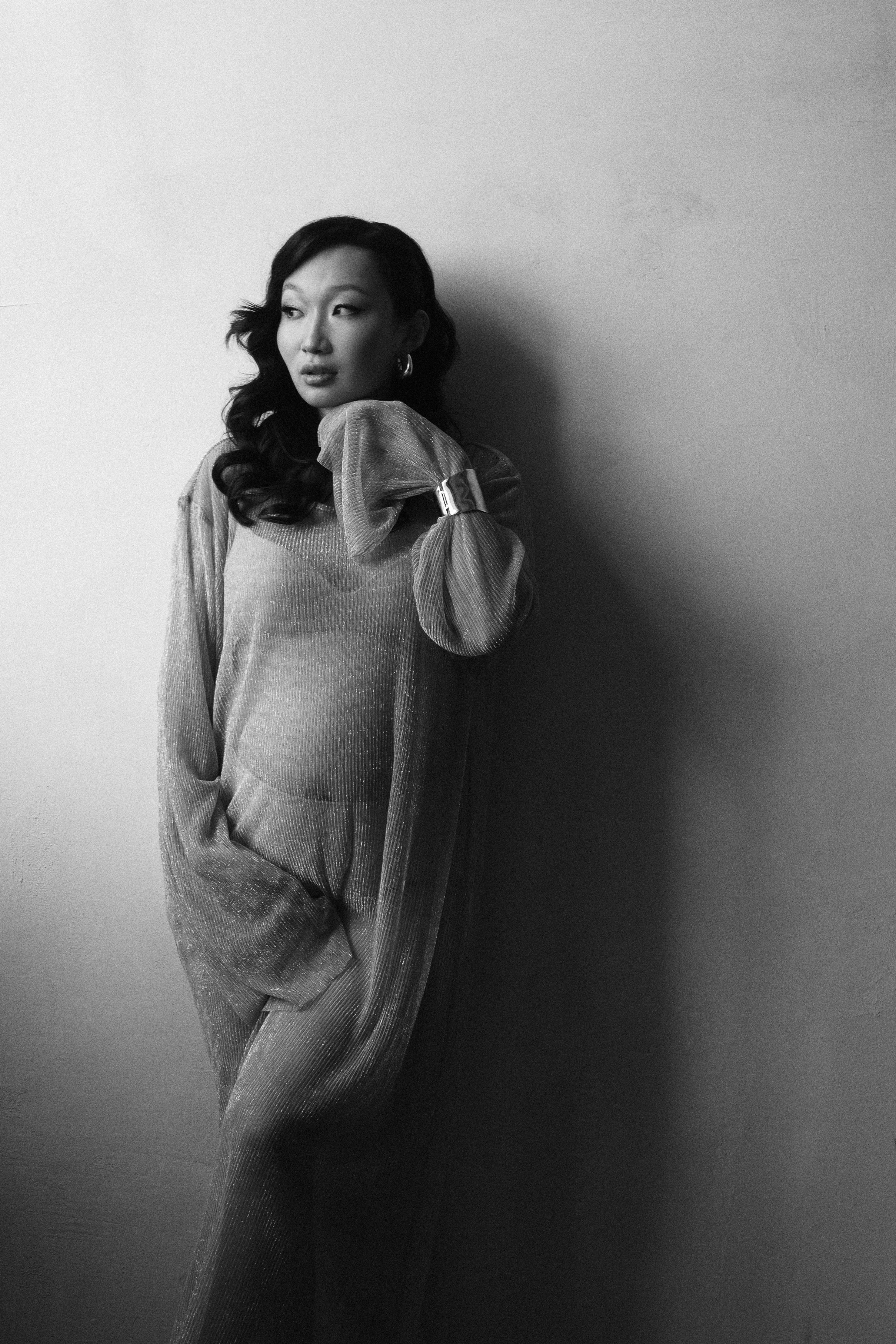 Дарима. Главная