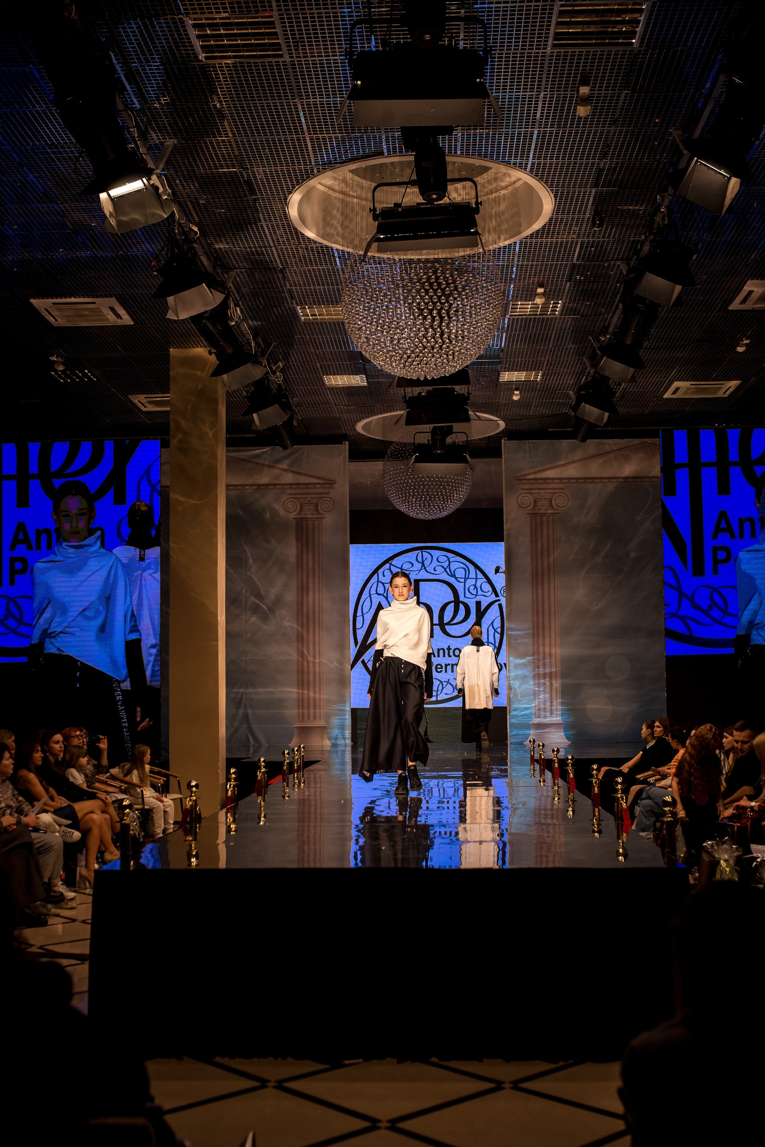 AnPer. Женский фотограф Крещение Венчание Москва Брянск