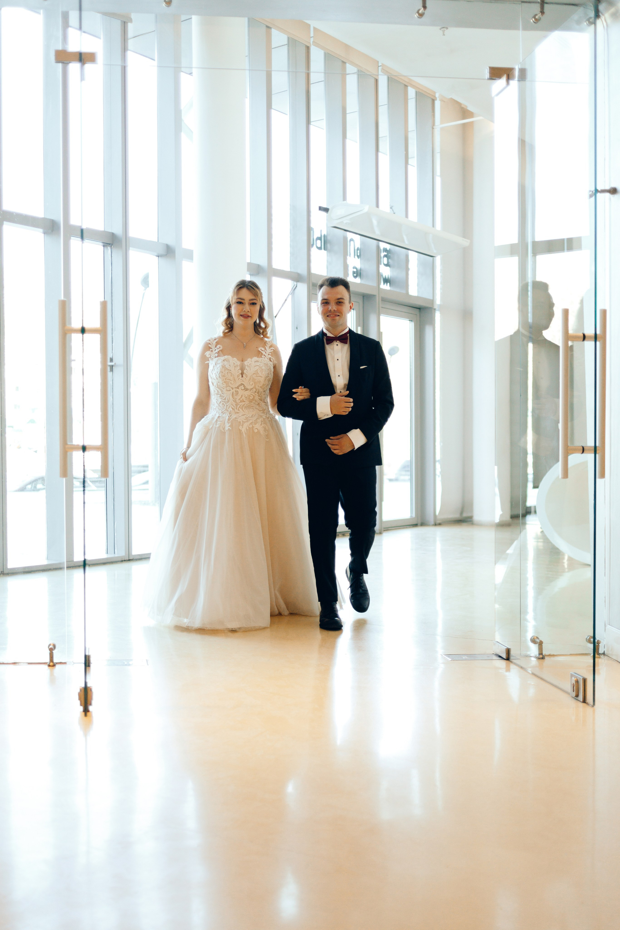 Анастасия и Евгений. Фотограф в Тбилиси Наталья Фомина