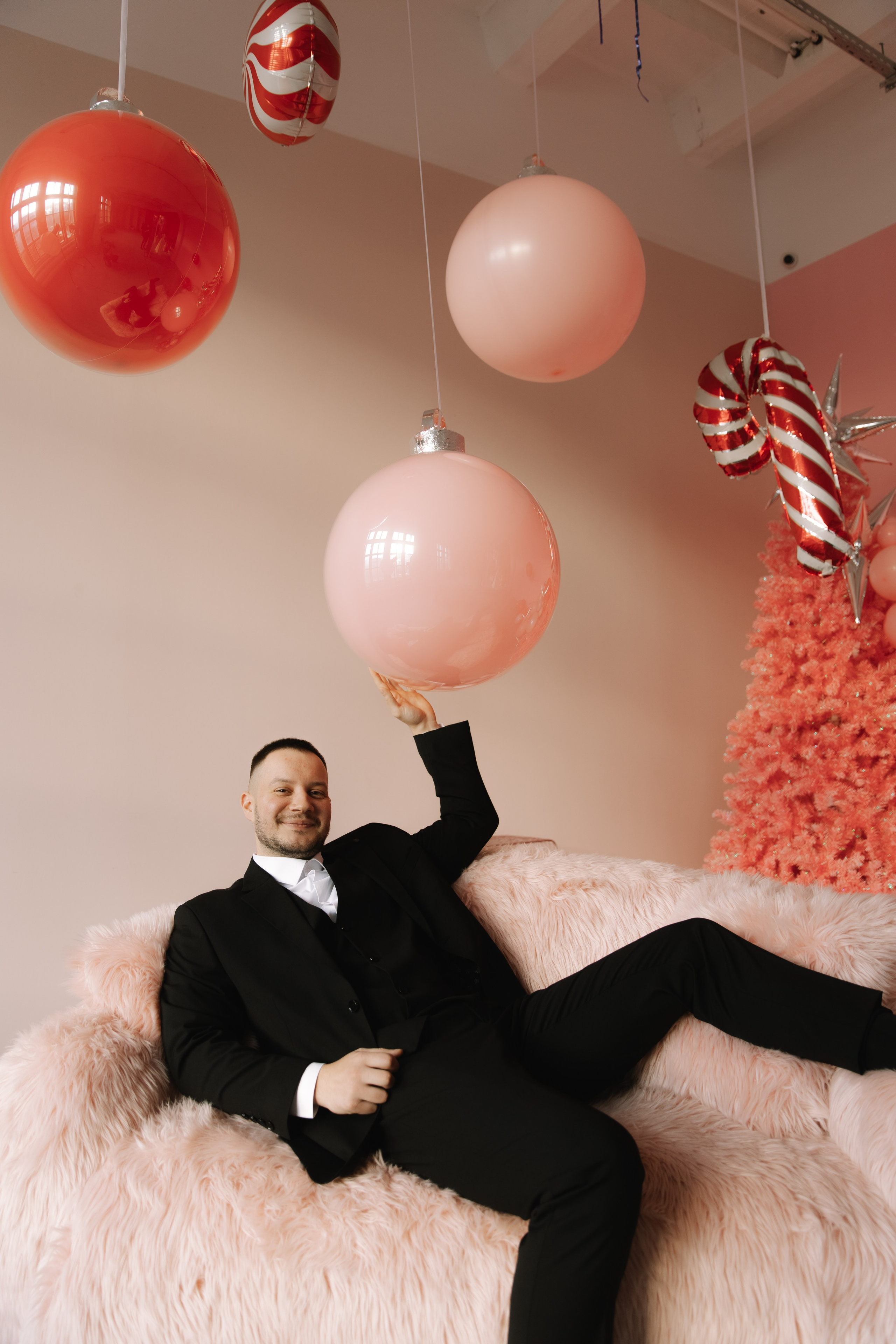 Анонс. Свадебный фотограф Кузнецова Ольга Санкт-Петербург, Вологда, Череповец