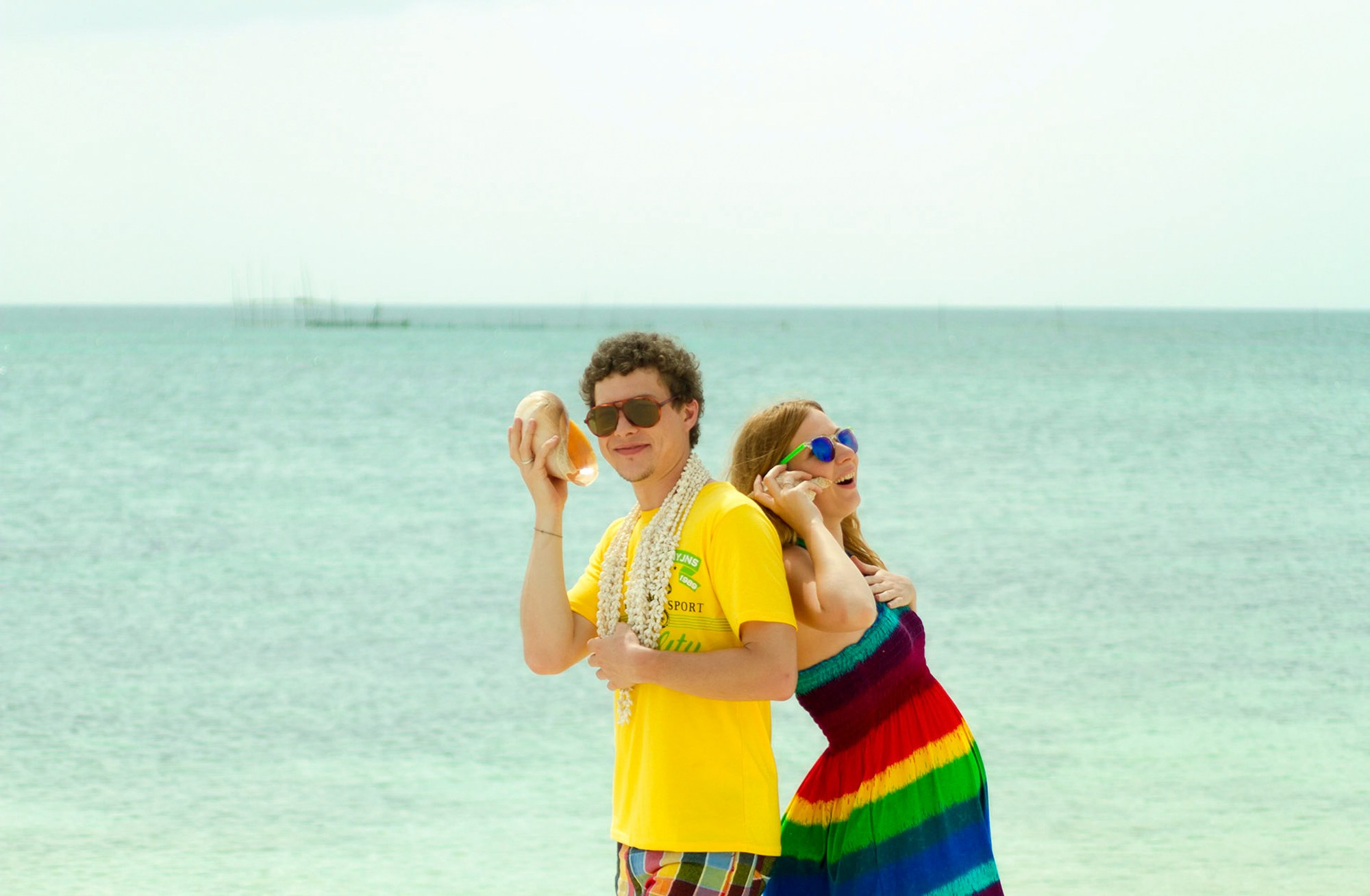 Фото и видео съемка мероприятия. Фото и видеосъемка