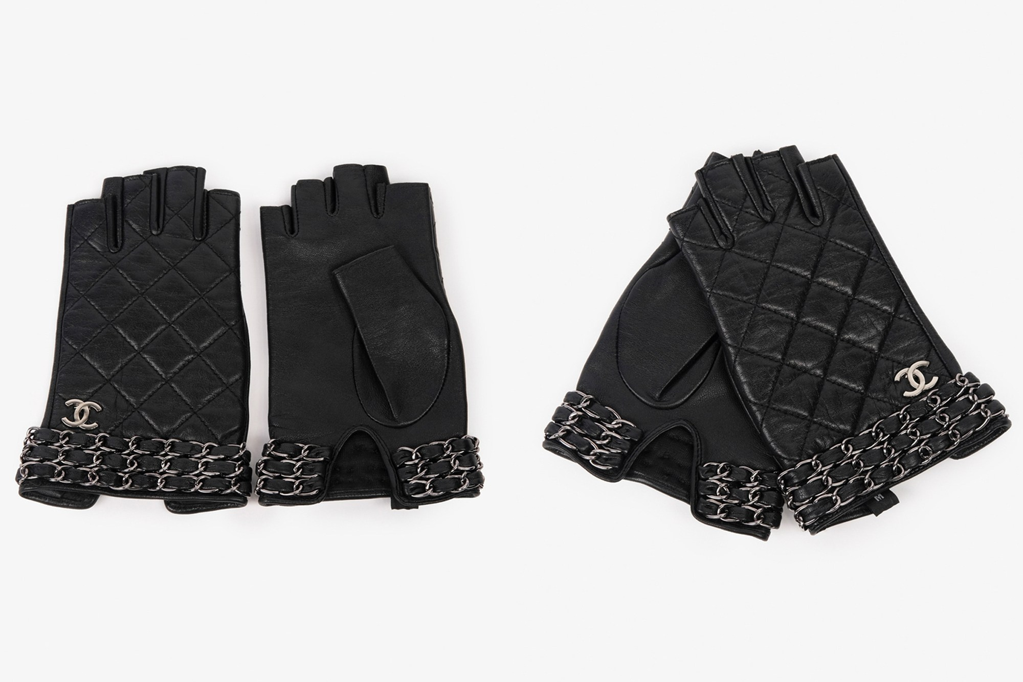 Предметная съёмка. Фото и видеосъемка