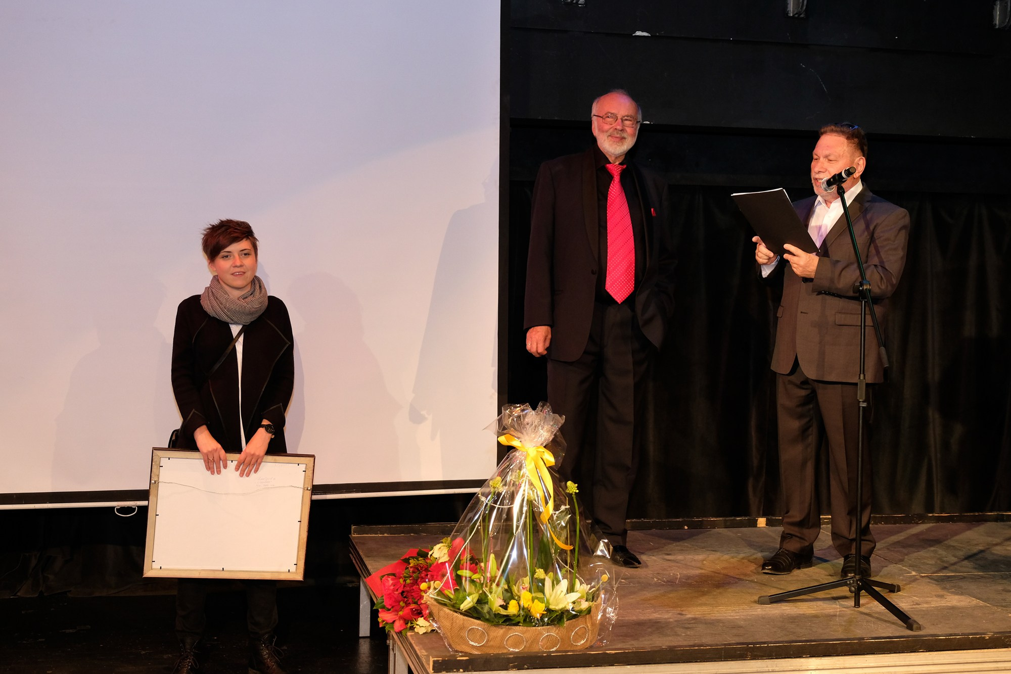 Фото и видео съемка мероприятия. Фото и видеосъемка