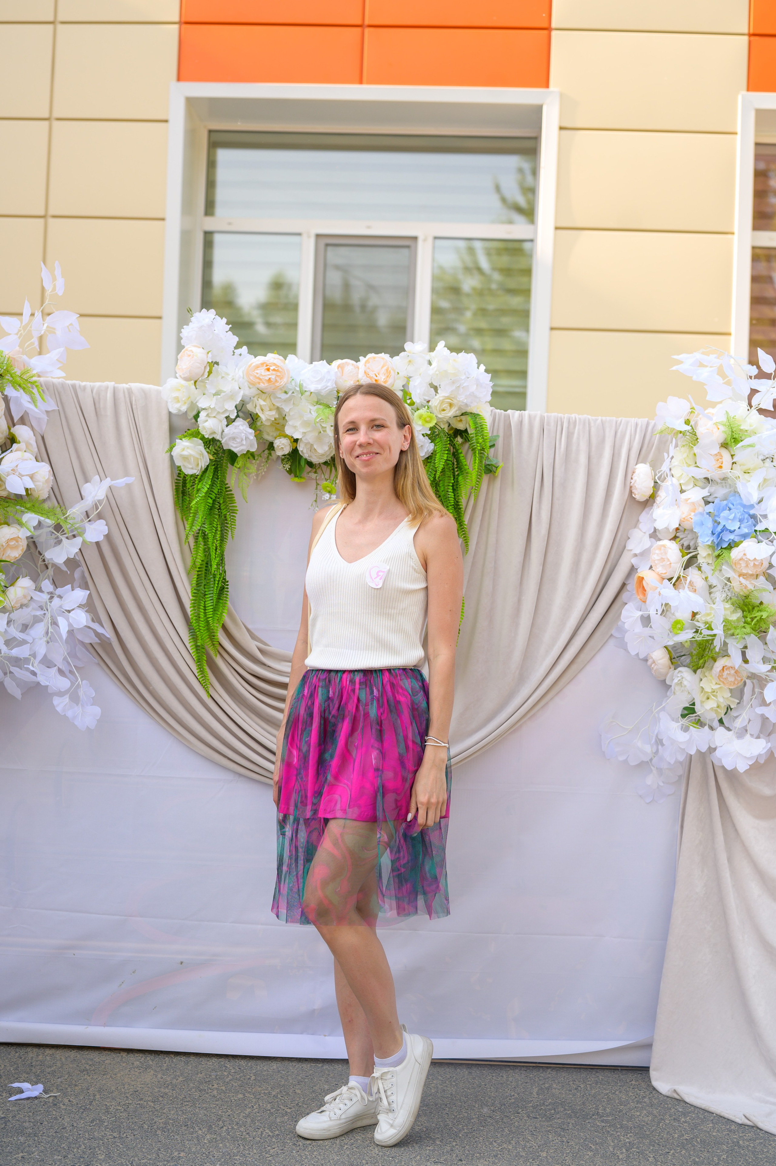 Репортаж выпускного группа «Фантазёры» 3 садик. Фотограф новорожденных, семейный детский в Тюмени Татьяна Морозова