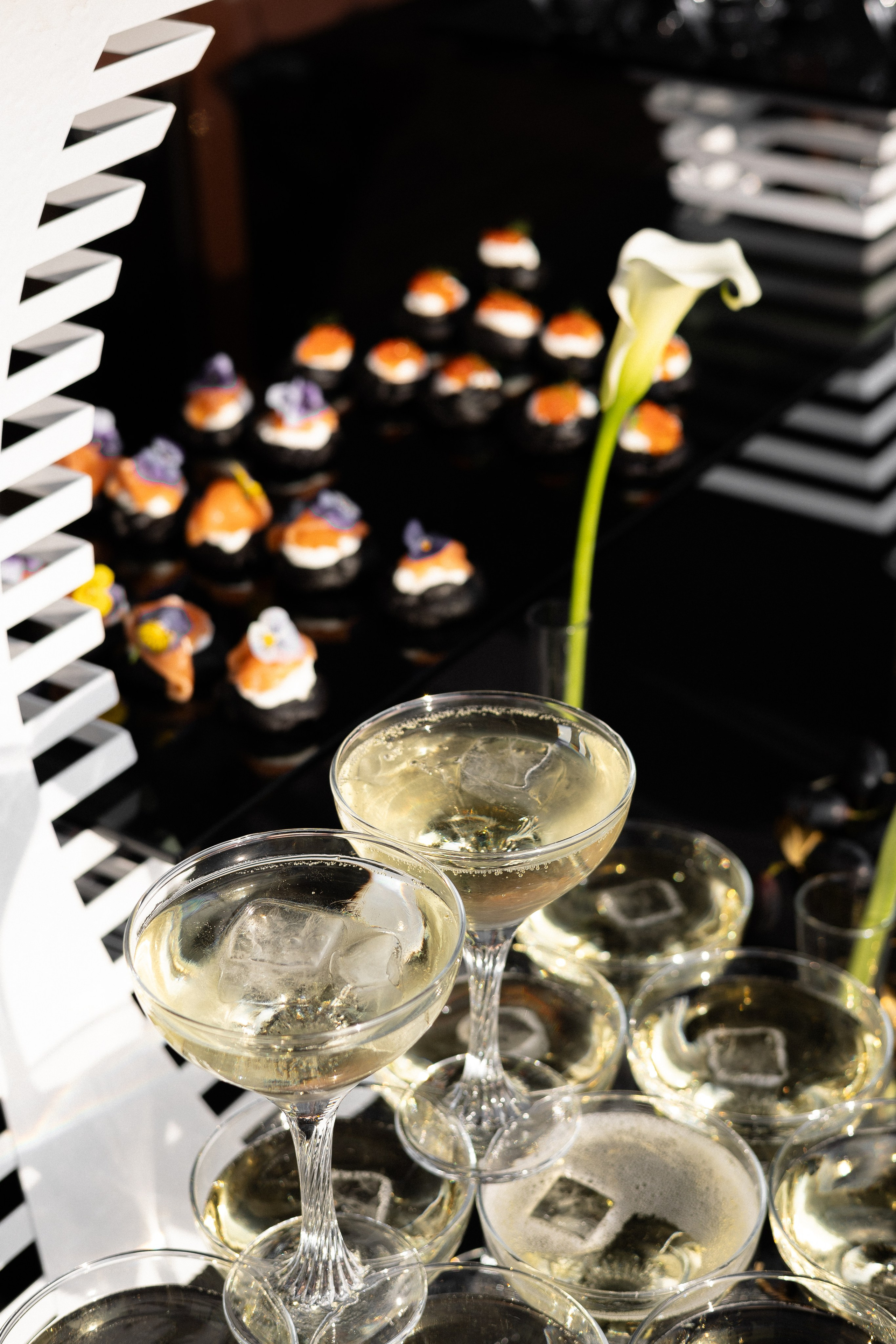 ALEXANDR/EKATERINA. Фотограф Лиана Резникова