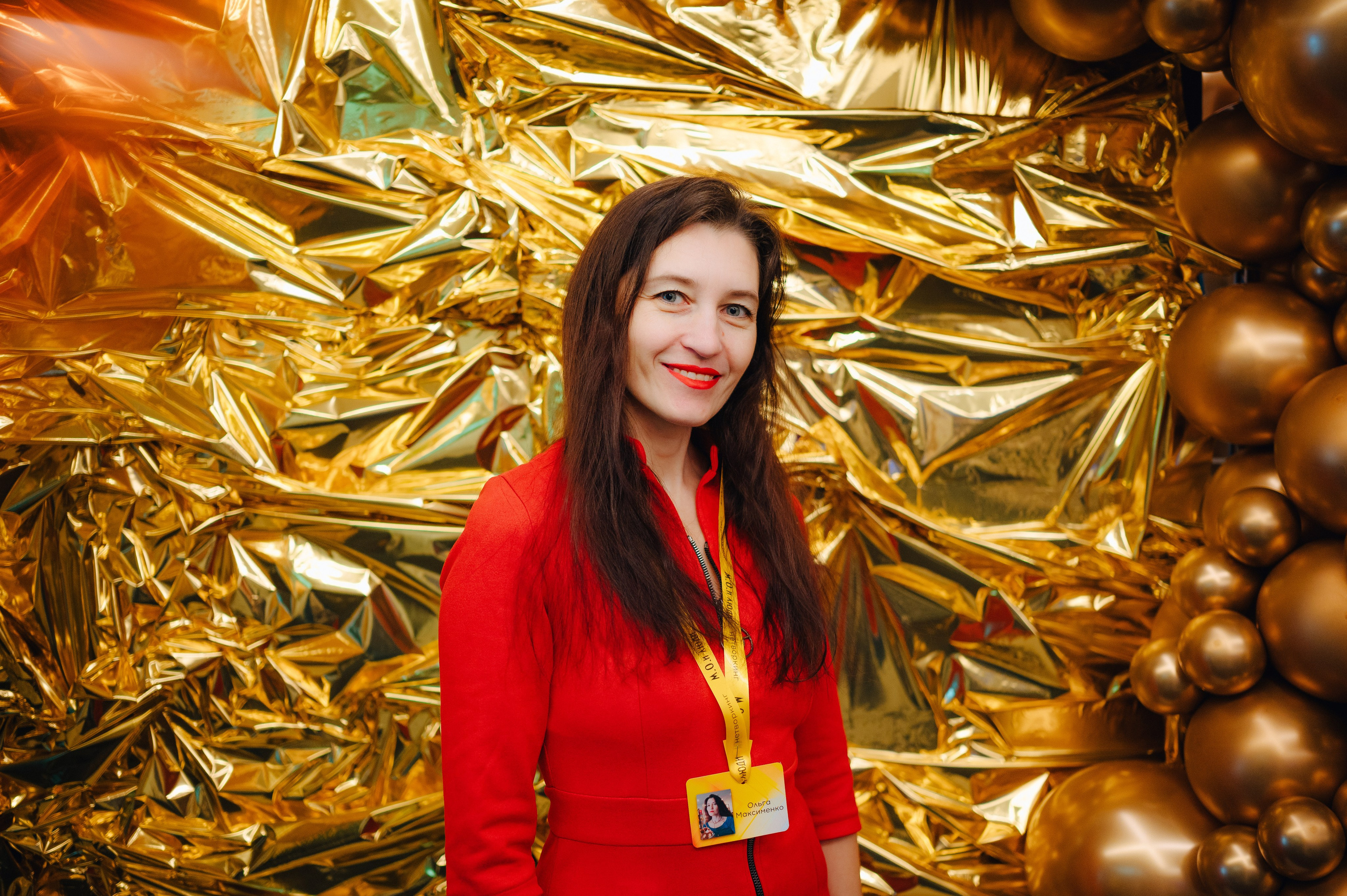 НЕТВОРКИНГ М.О.илюди. Детский и семейный фотограф Катерина Мишина