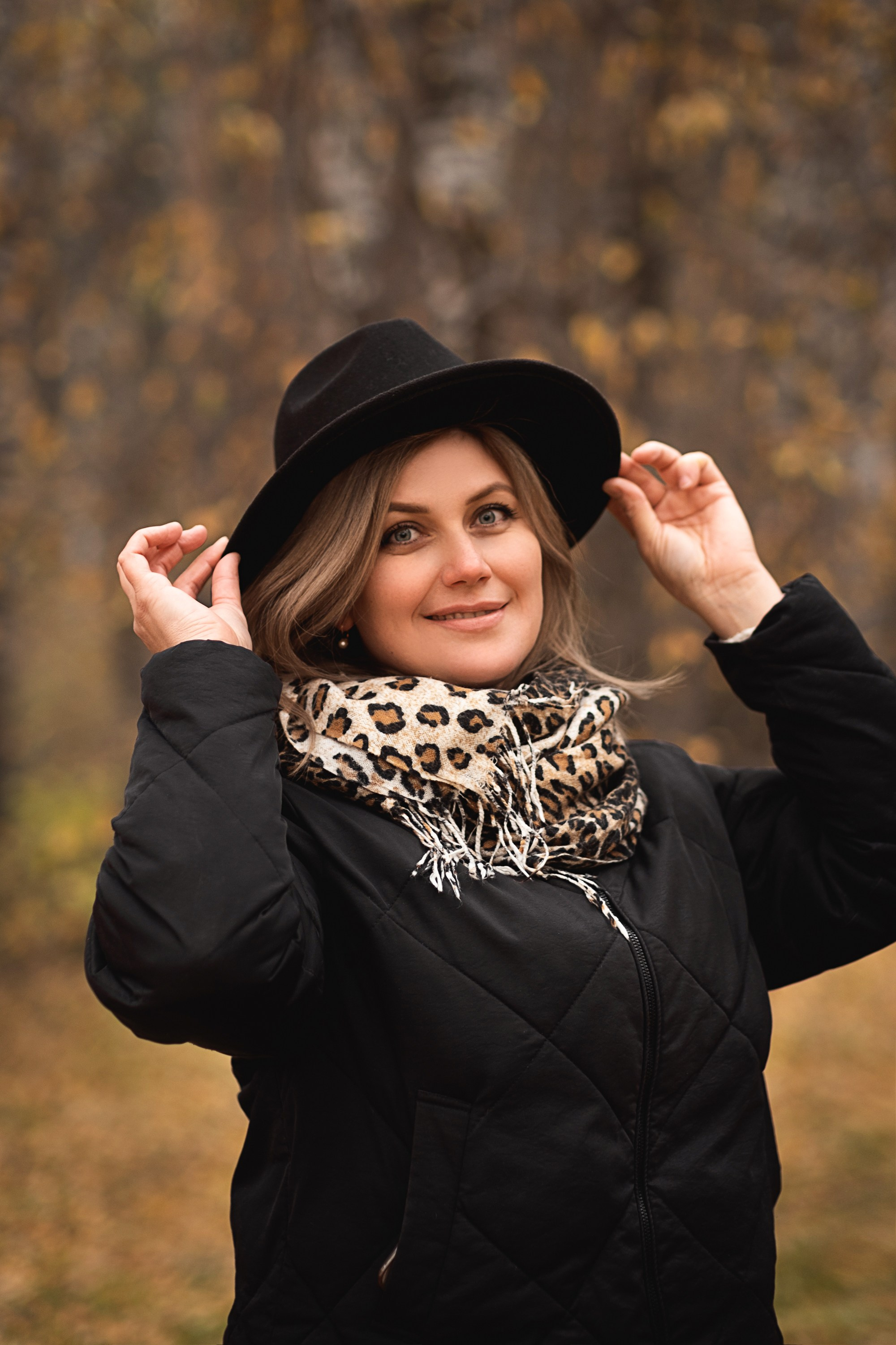 Любовь. Свадебный и семейный фотограф в Тюмени Екатерина Дубровина