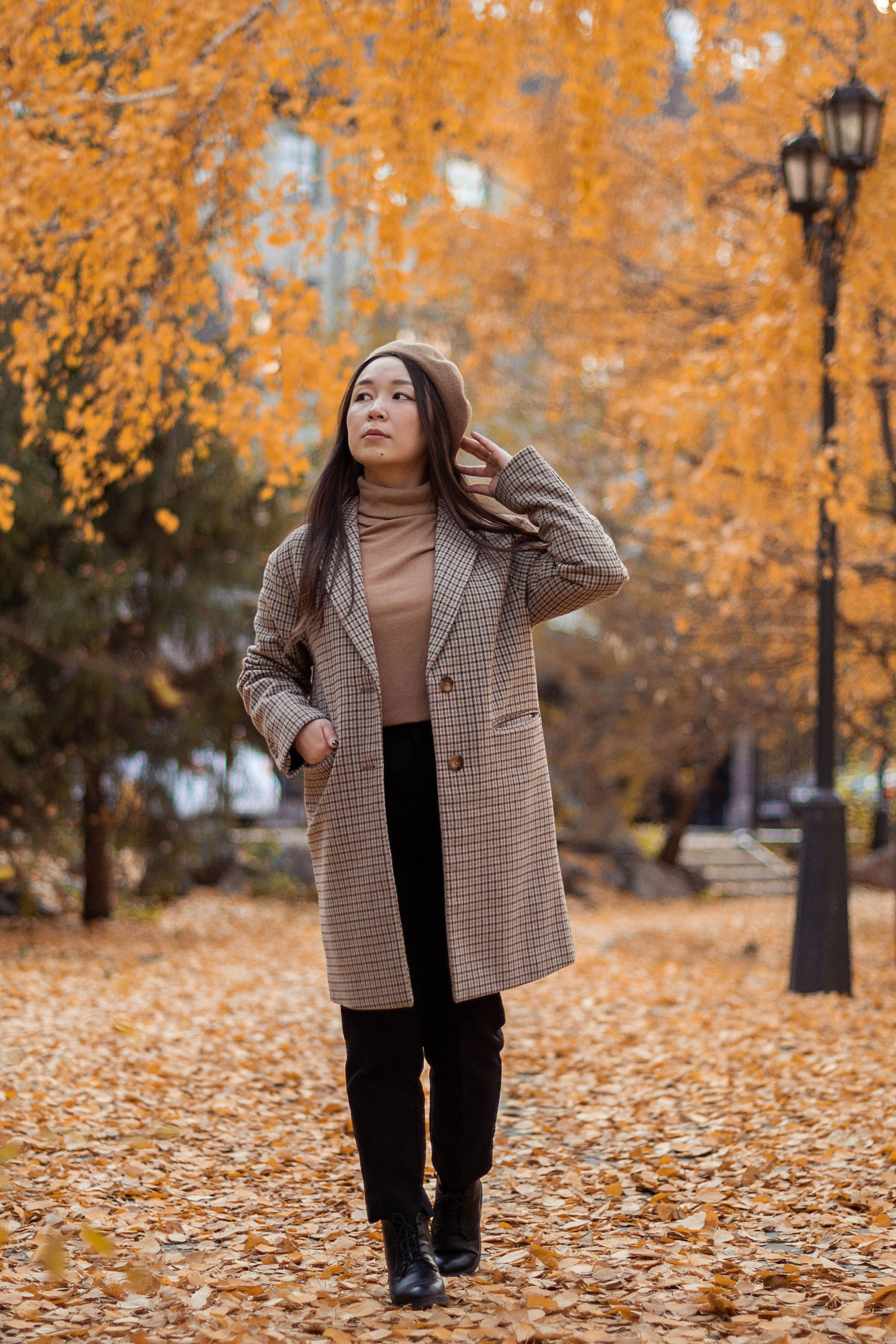 Мадина. Свадебный и семейный фотограф в Тюмени Екатерина Дубровина