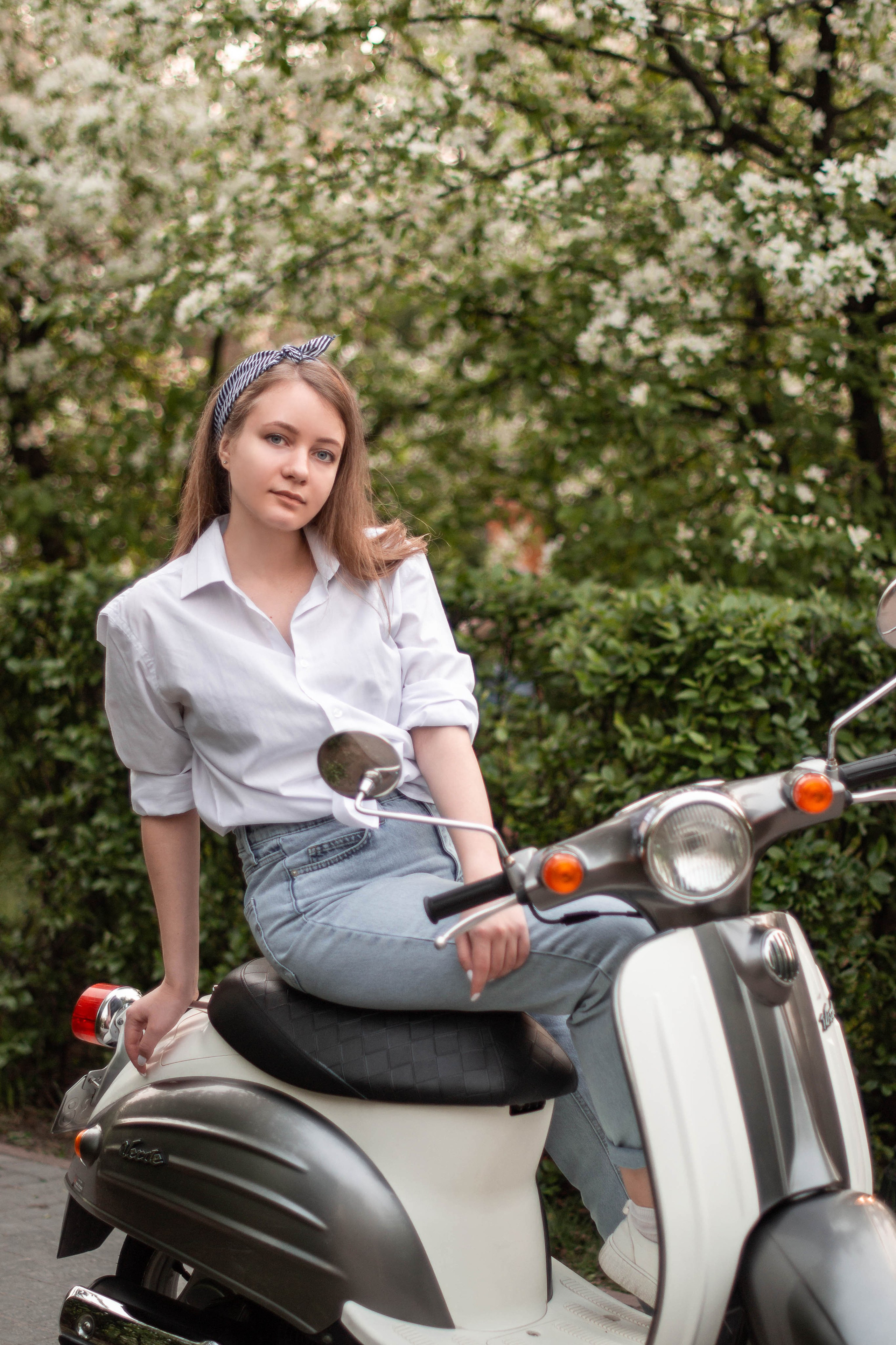 Юлия. Свадебный и семейный фотограф в Тюмени Екатерина Дубровина