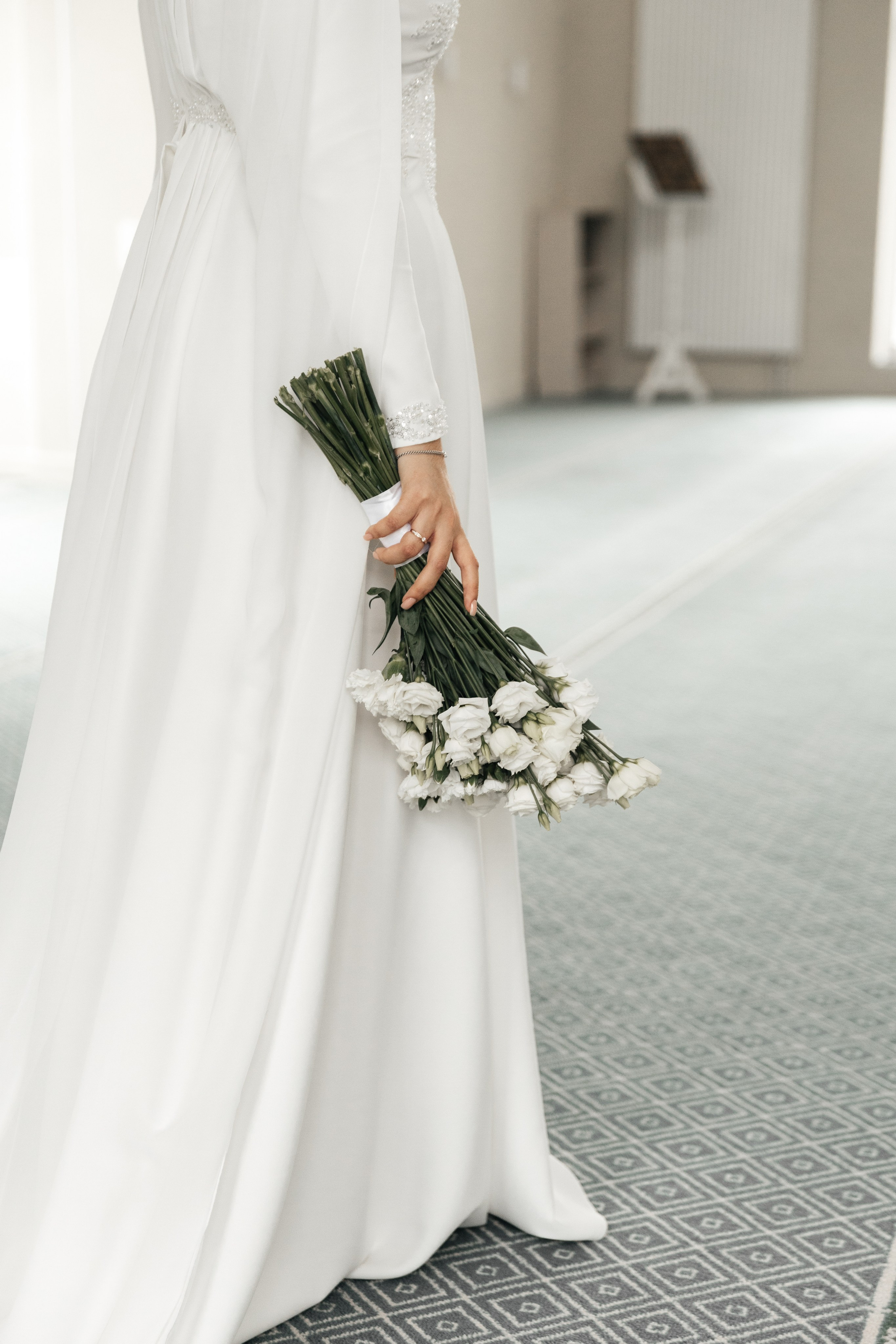 Bulat & Gulgena. Свадебный фотограф Ильнар Асадуллин