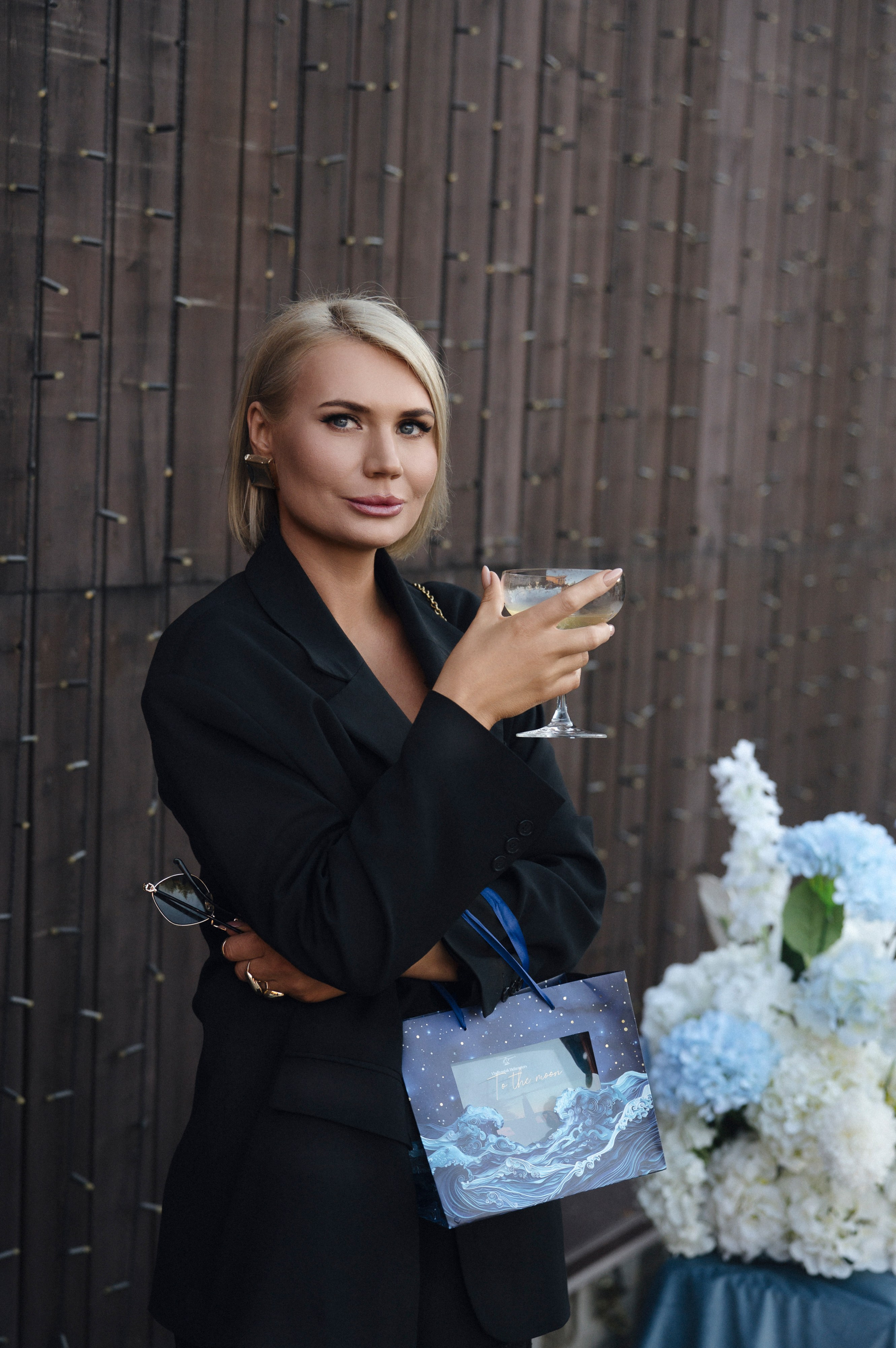 04.10.2025. Свадебный фотограф во Владивостоке Гарагуля Игорь