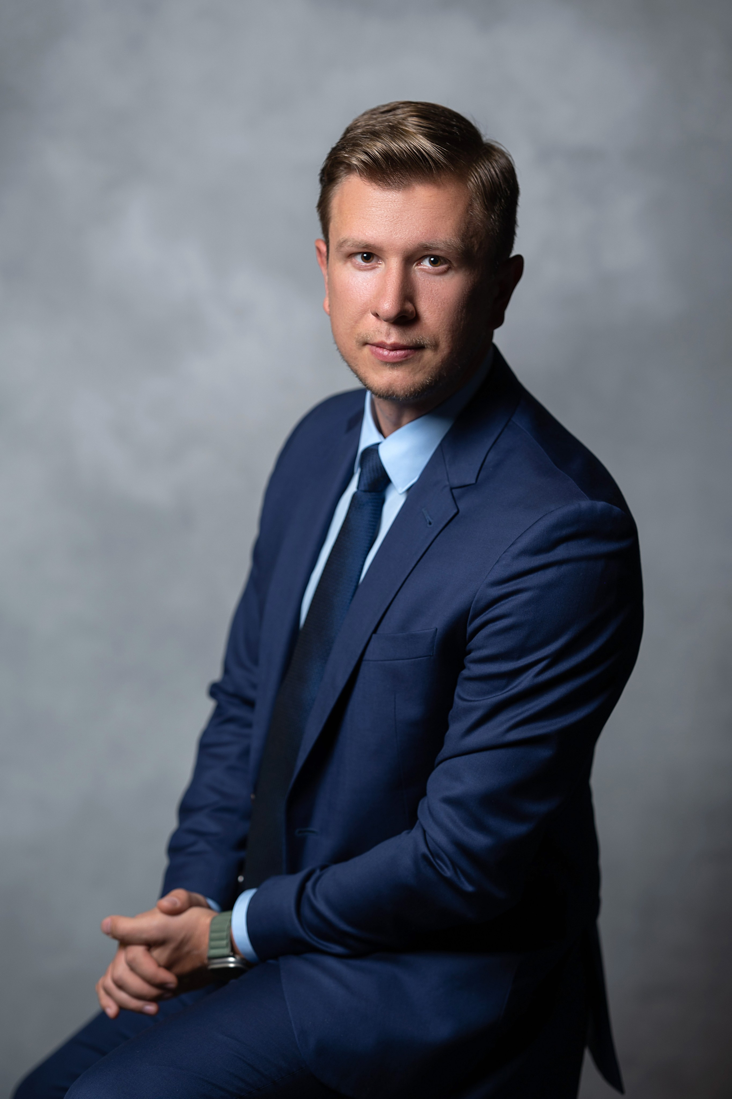 МУЖСКОЙ СТУДИЯ. ГЛАВНАЯ