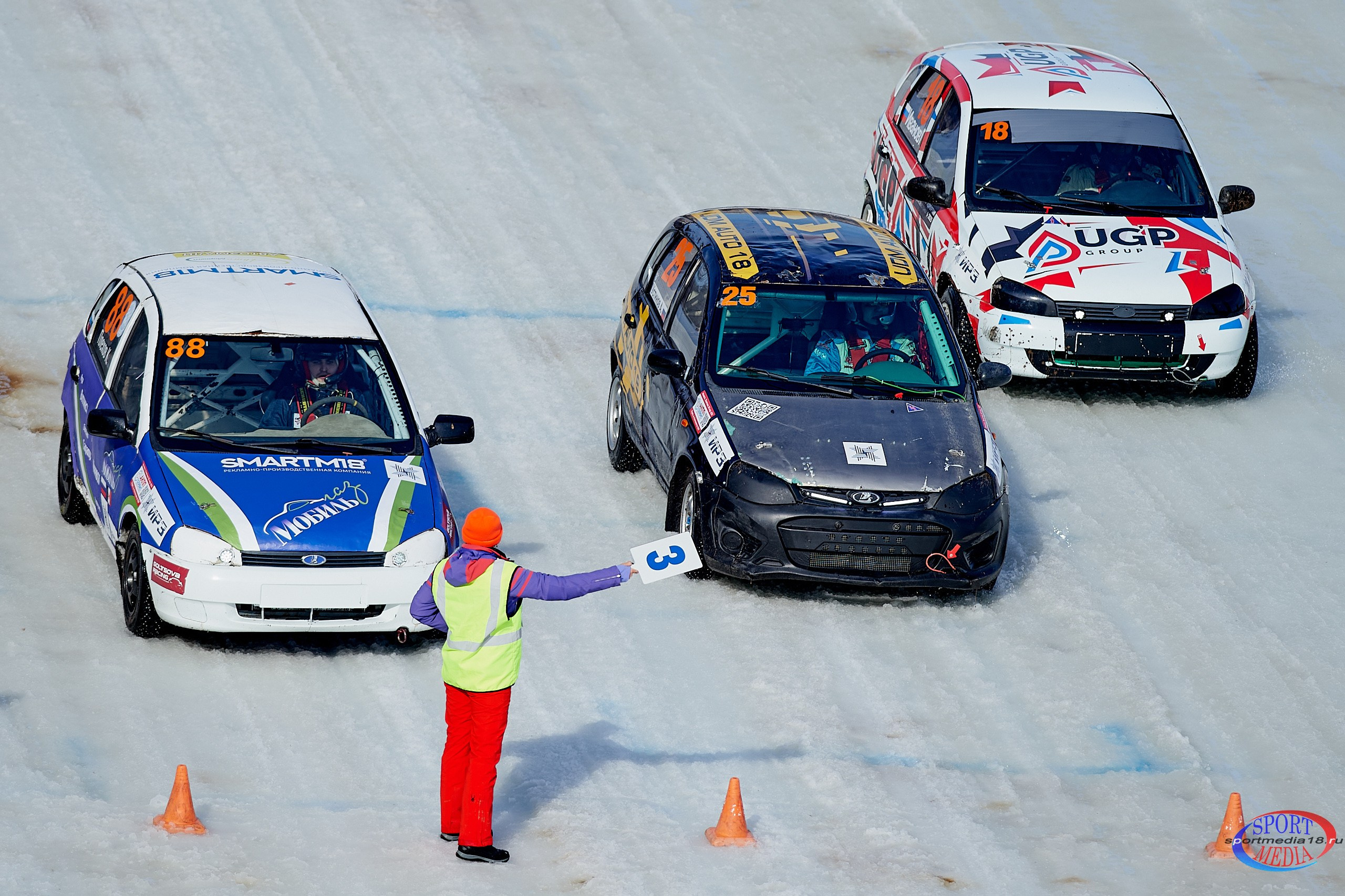 Чемпионат России по трековым гонкам 2025  Ижевск ледовые гонки фотограф в Ижевске