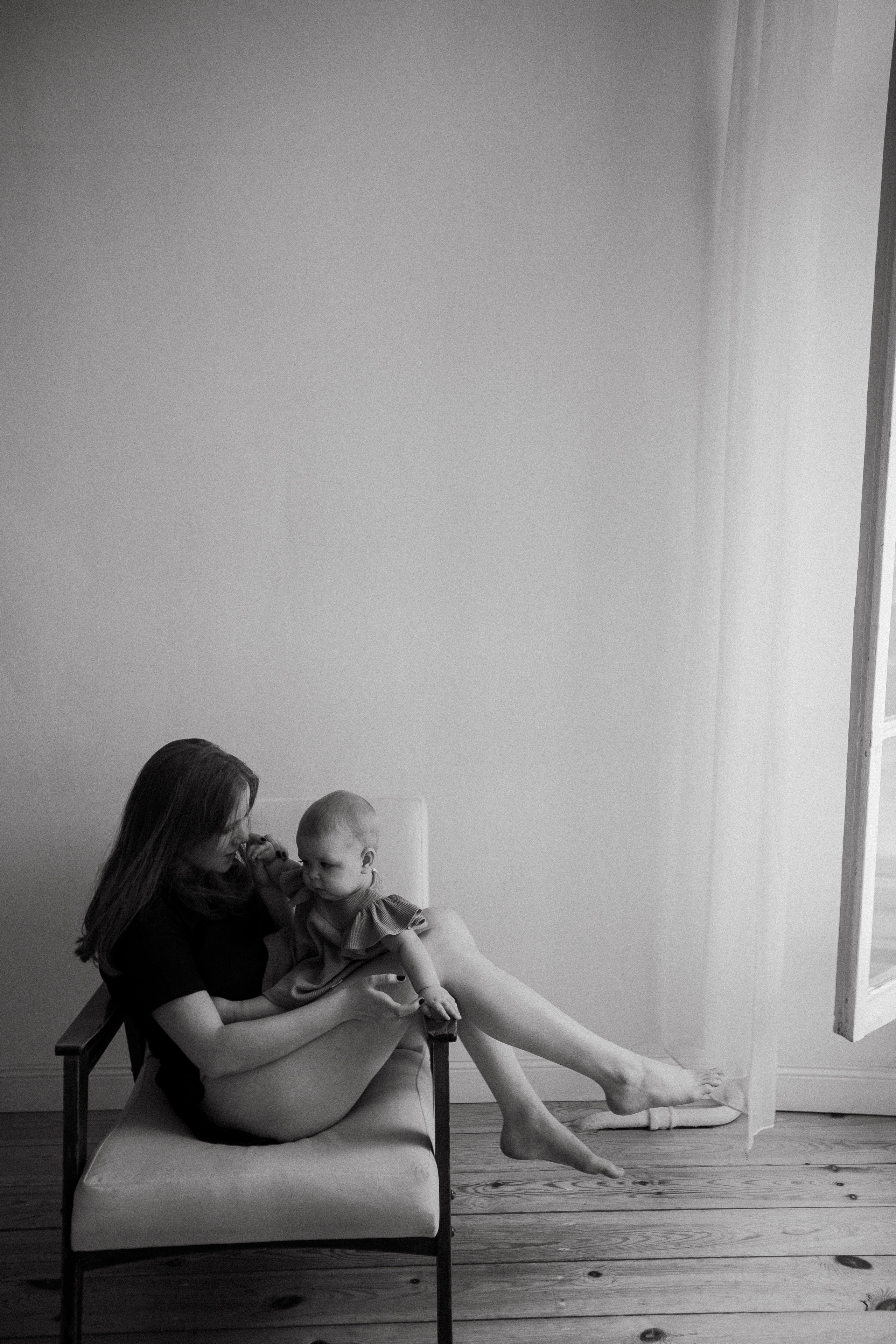 Катя, Аня и Леша. Свадебный фотограф Таня Караисаева