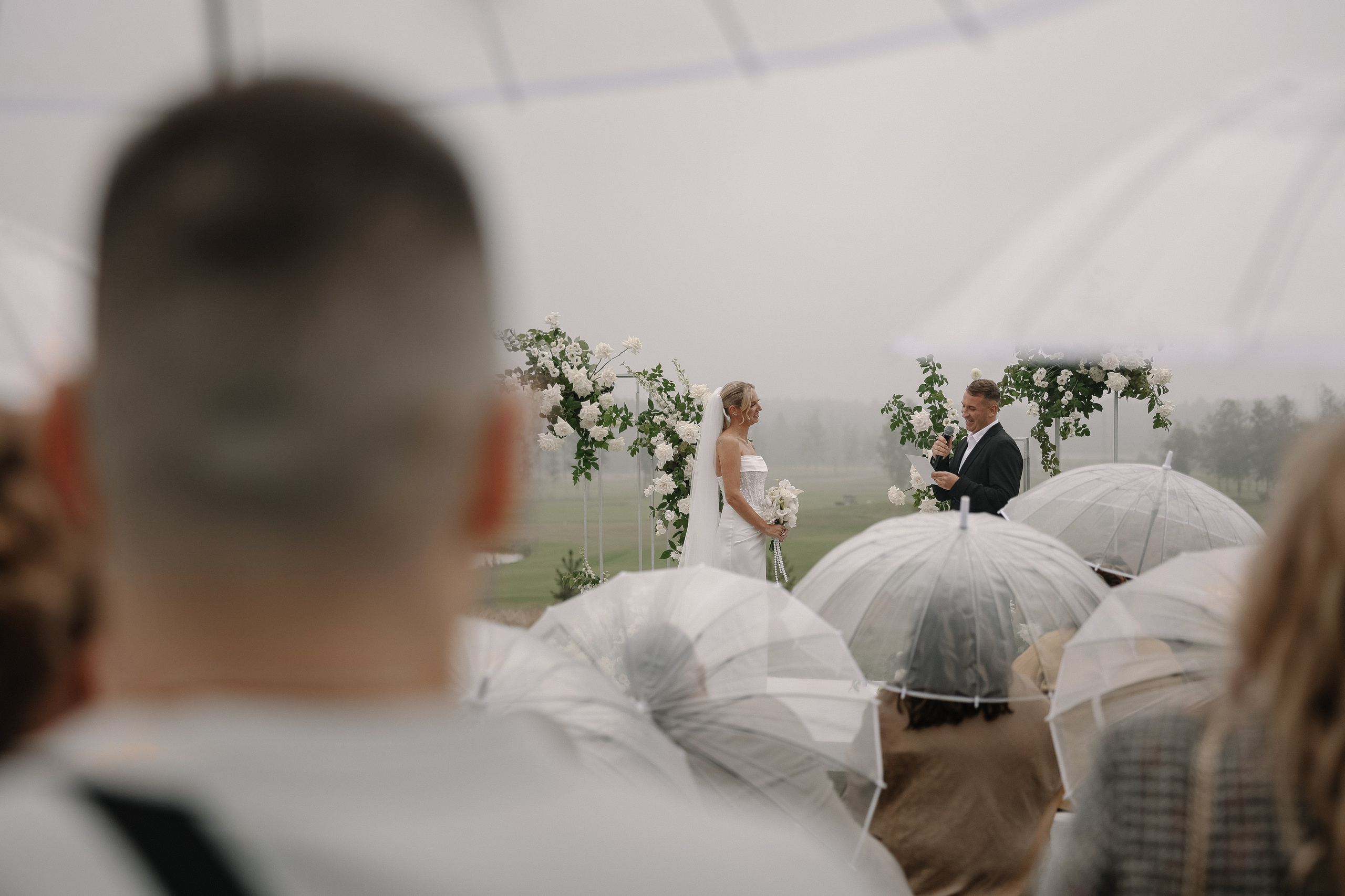 Лена и Тарас. Свадебный и семейный Фотограф Денис Кошель