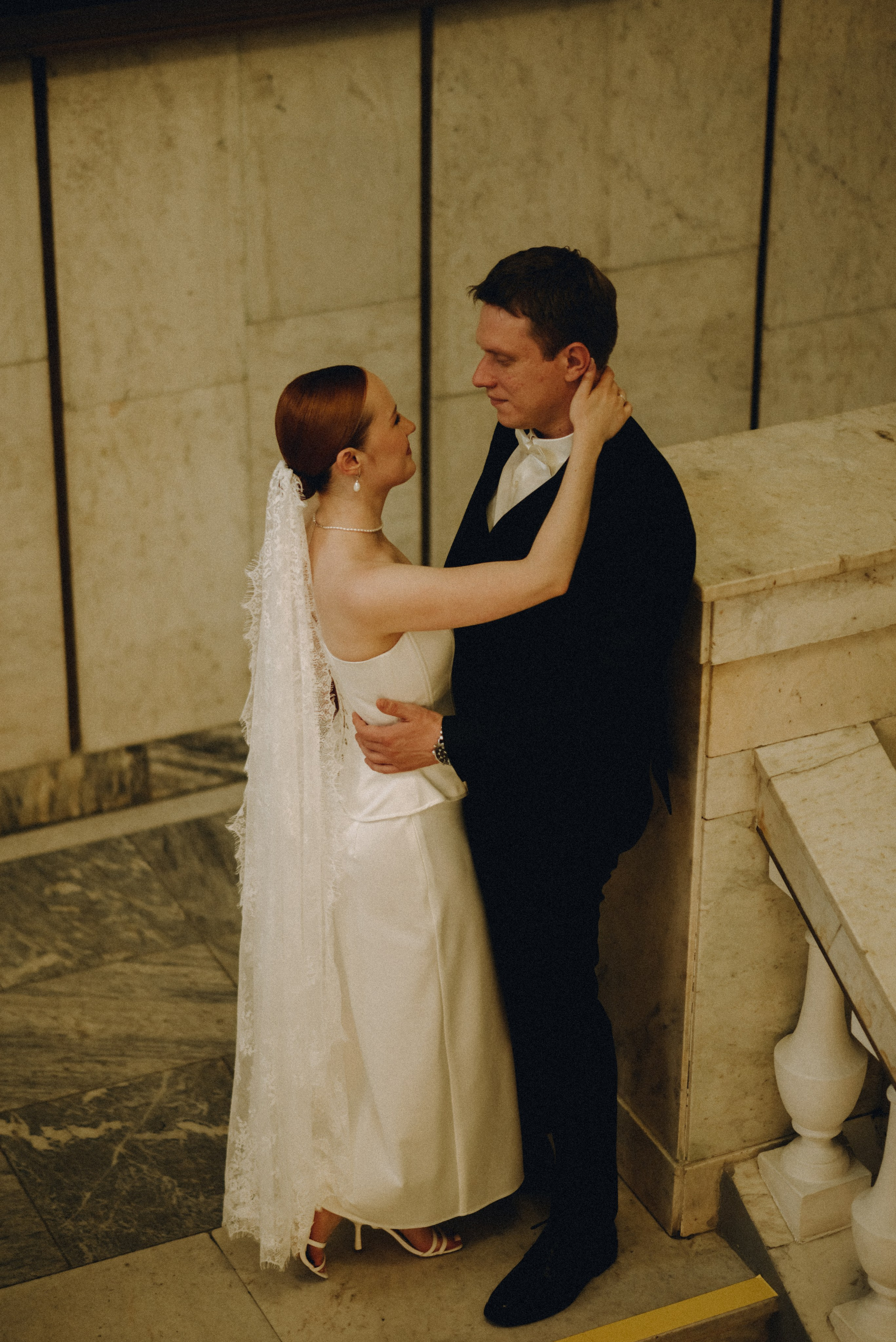 Екатерина и Вадим. Гомель. Фотограф Санкт-Петербург, Новороссийск