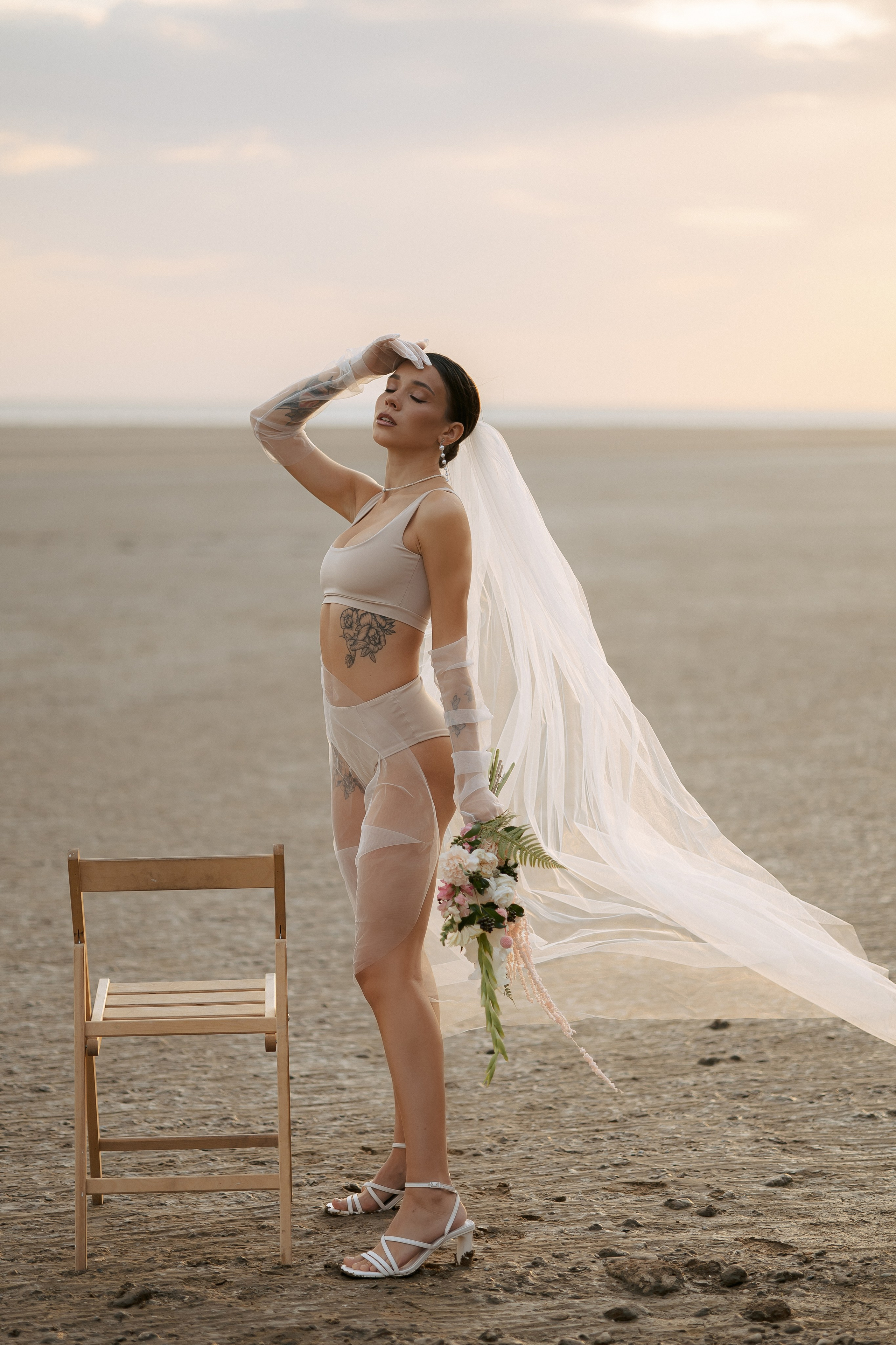 Саша. Фотограф Таганрог Любимая Надя