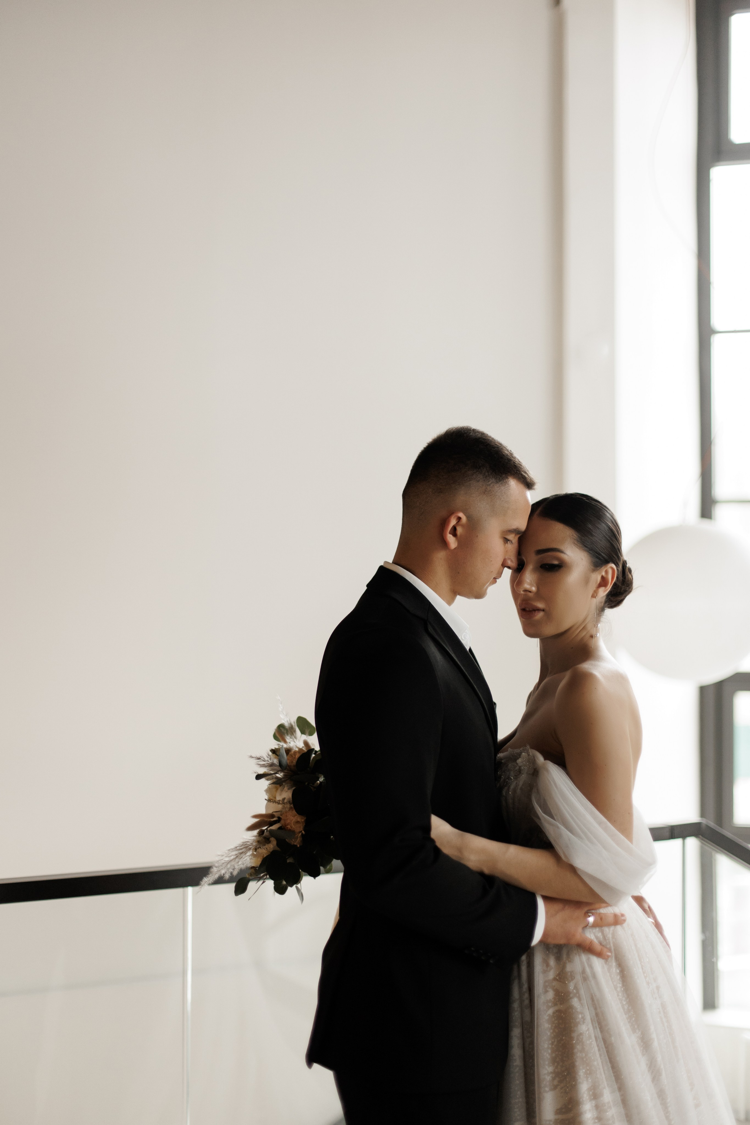 Sara. Свадебный фотограф Екатерина Худякова — Ярославль, Санкт-Петербург, Москва