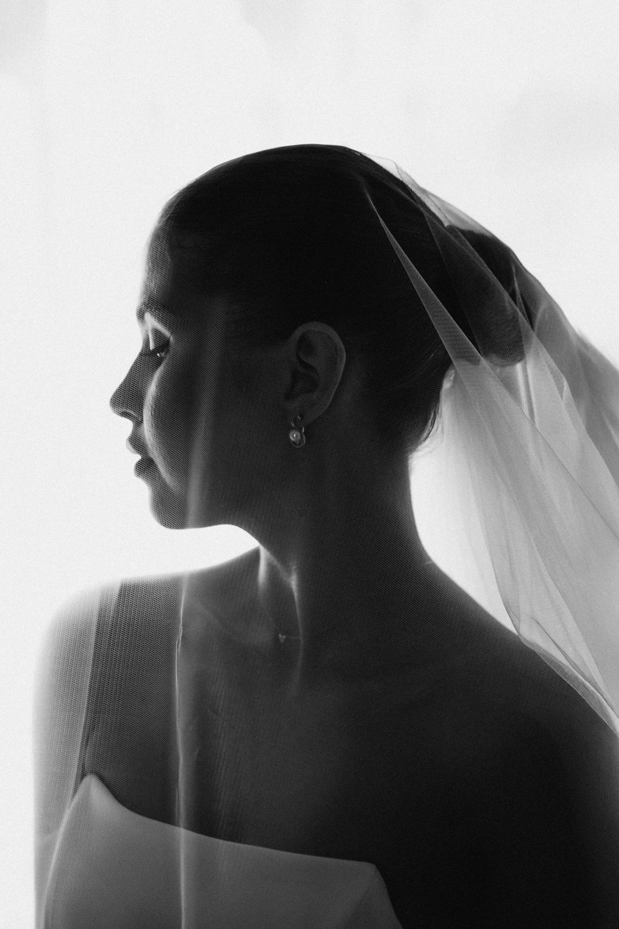 Свадьба Канада Парк. Семейный свадебный фотограф Екатеринбург Первоуральск Шарнина Алёна